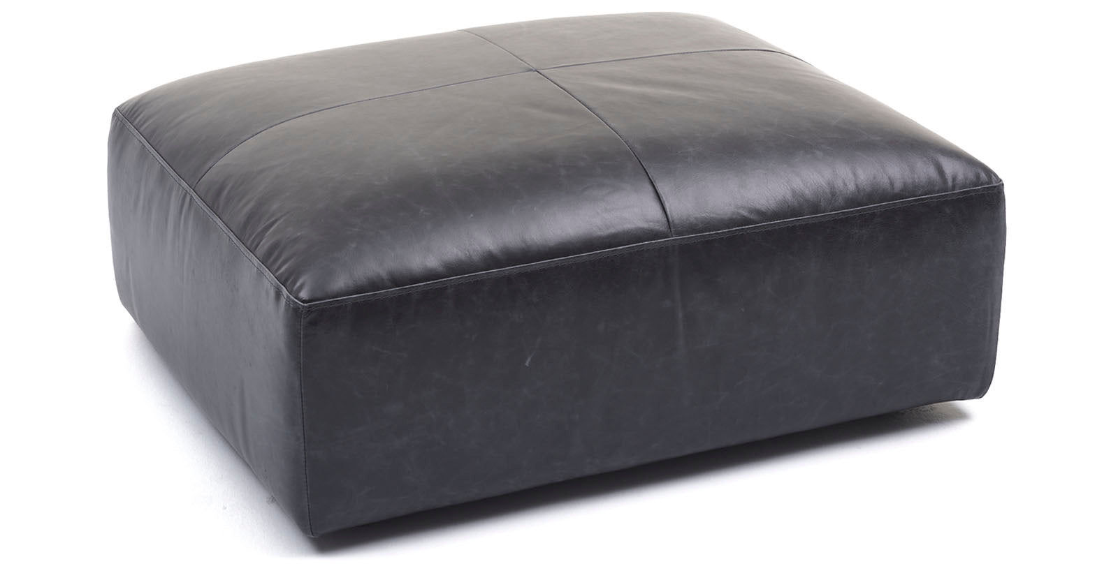 Ottoman XL | 102cm