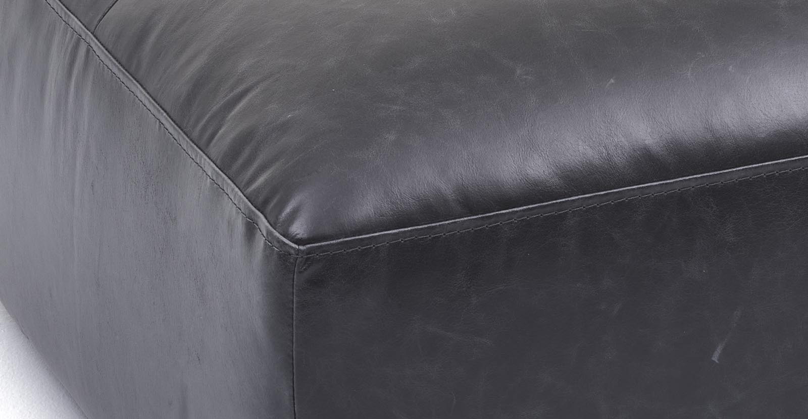 Ottoman XL | 102cm