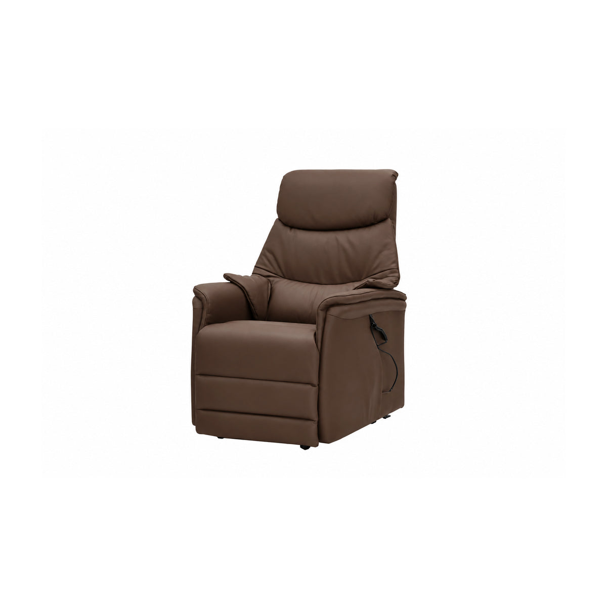 Relaxsessel Vita Duo | Aufstehsessel