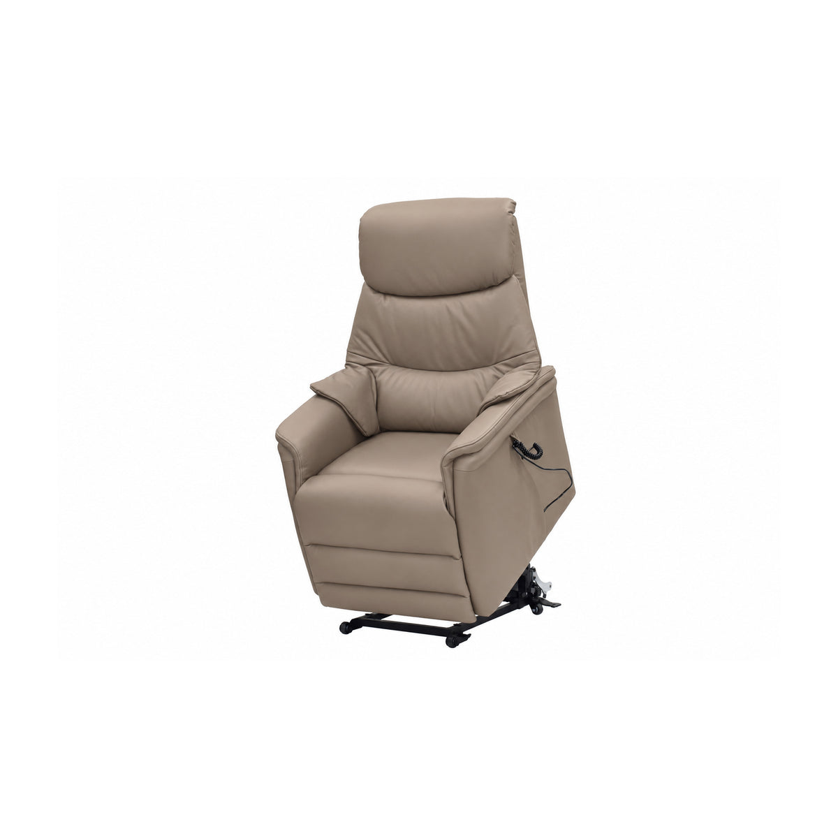 Relaxsessel Vita Duo | Aufstehsessel