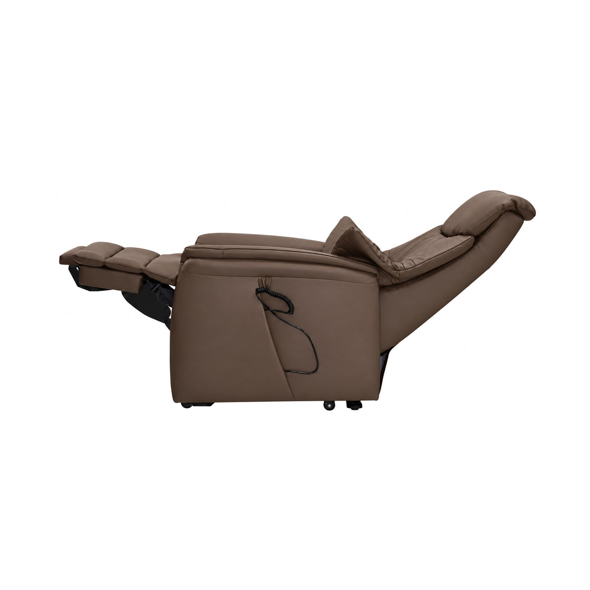 Relaxsessel Vita Duo | Aufstehsessel