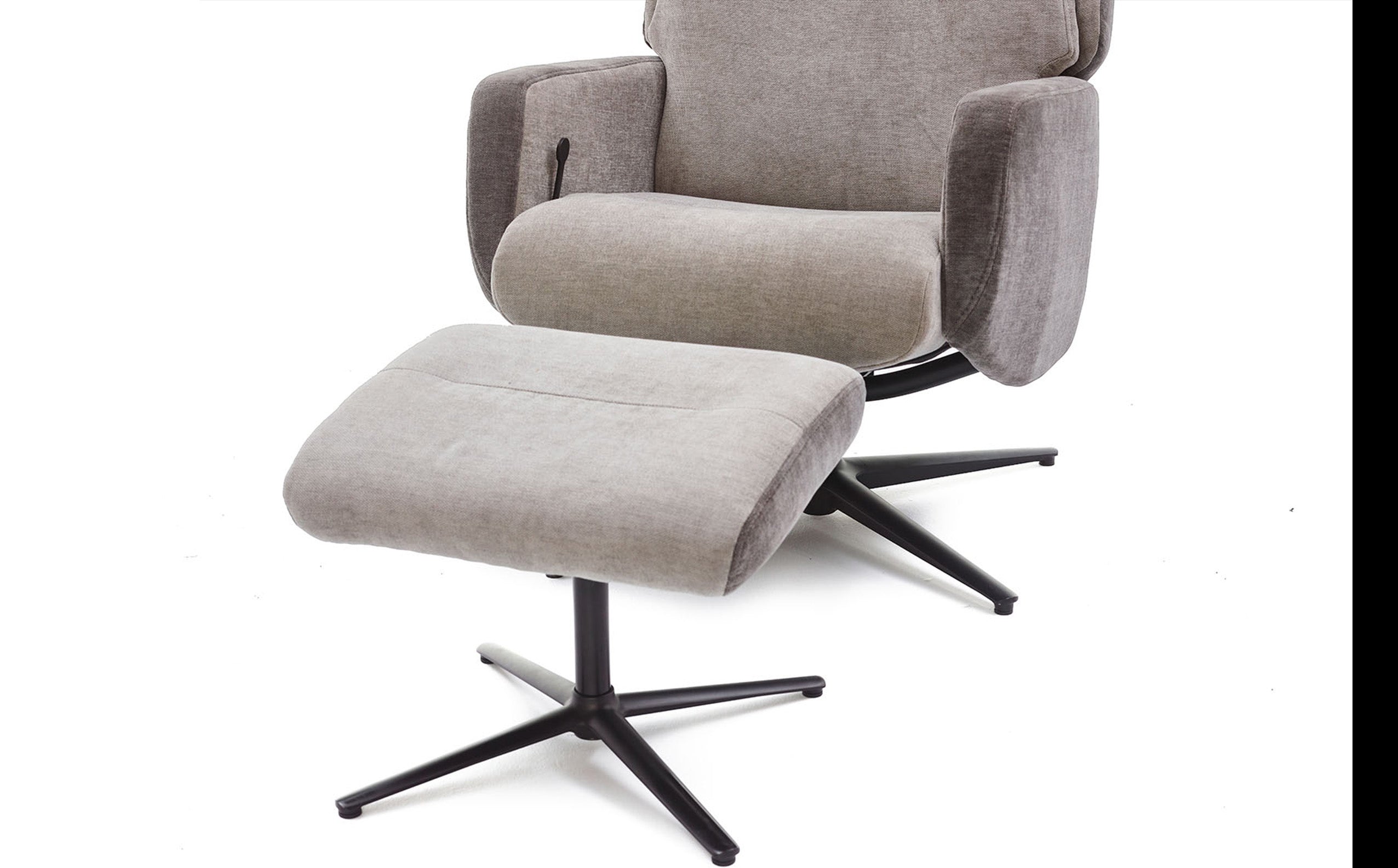 Parma (Lounge chair)