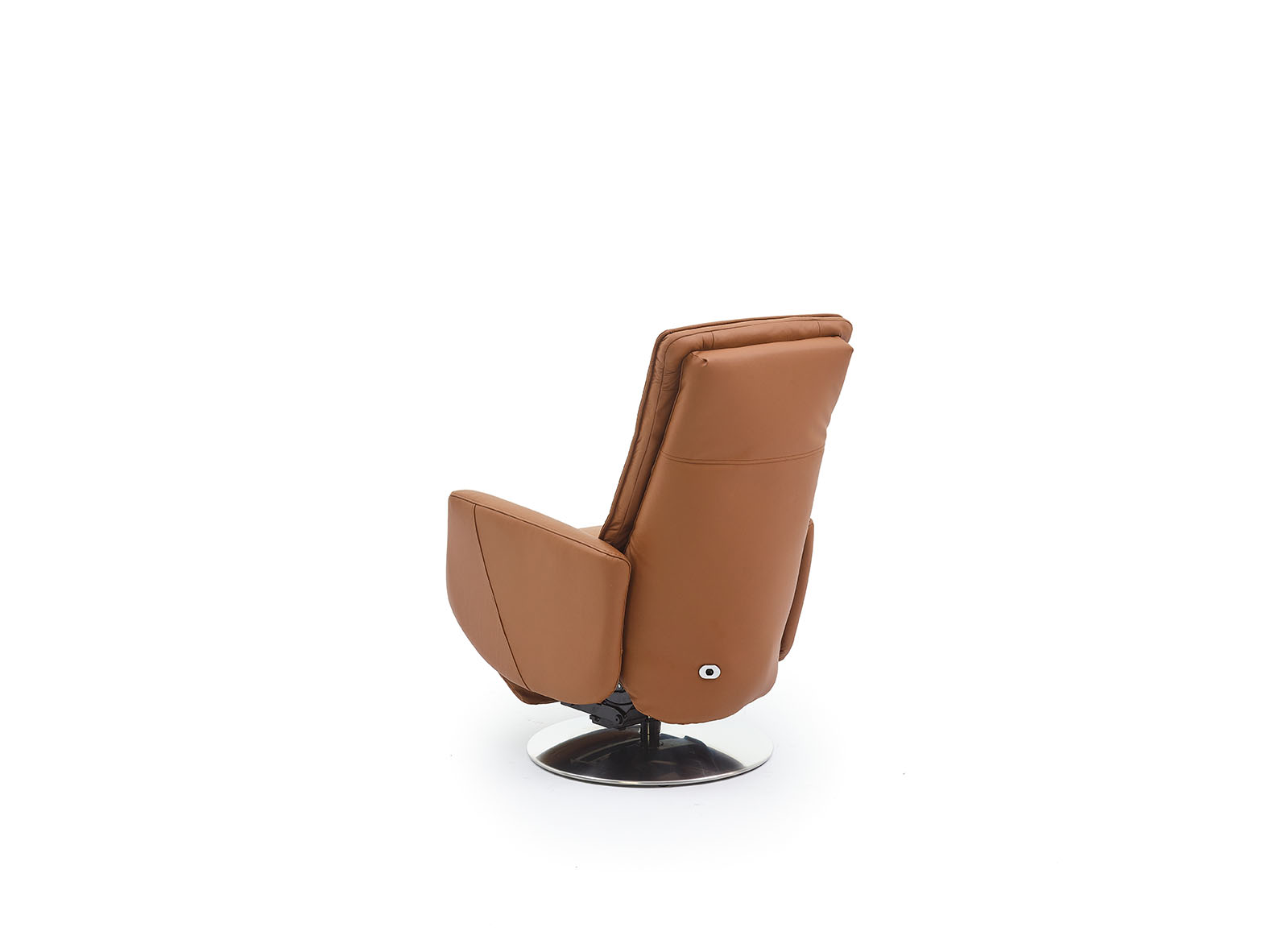 ErgoPush Stand-up Chair with 3 motors