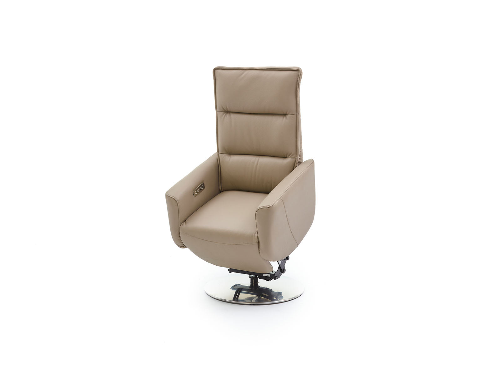 Stand up recliner Malmo