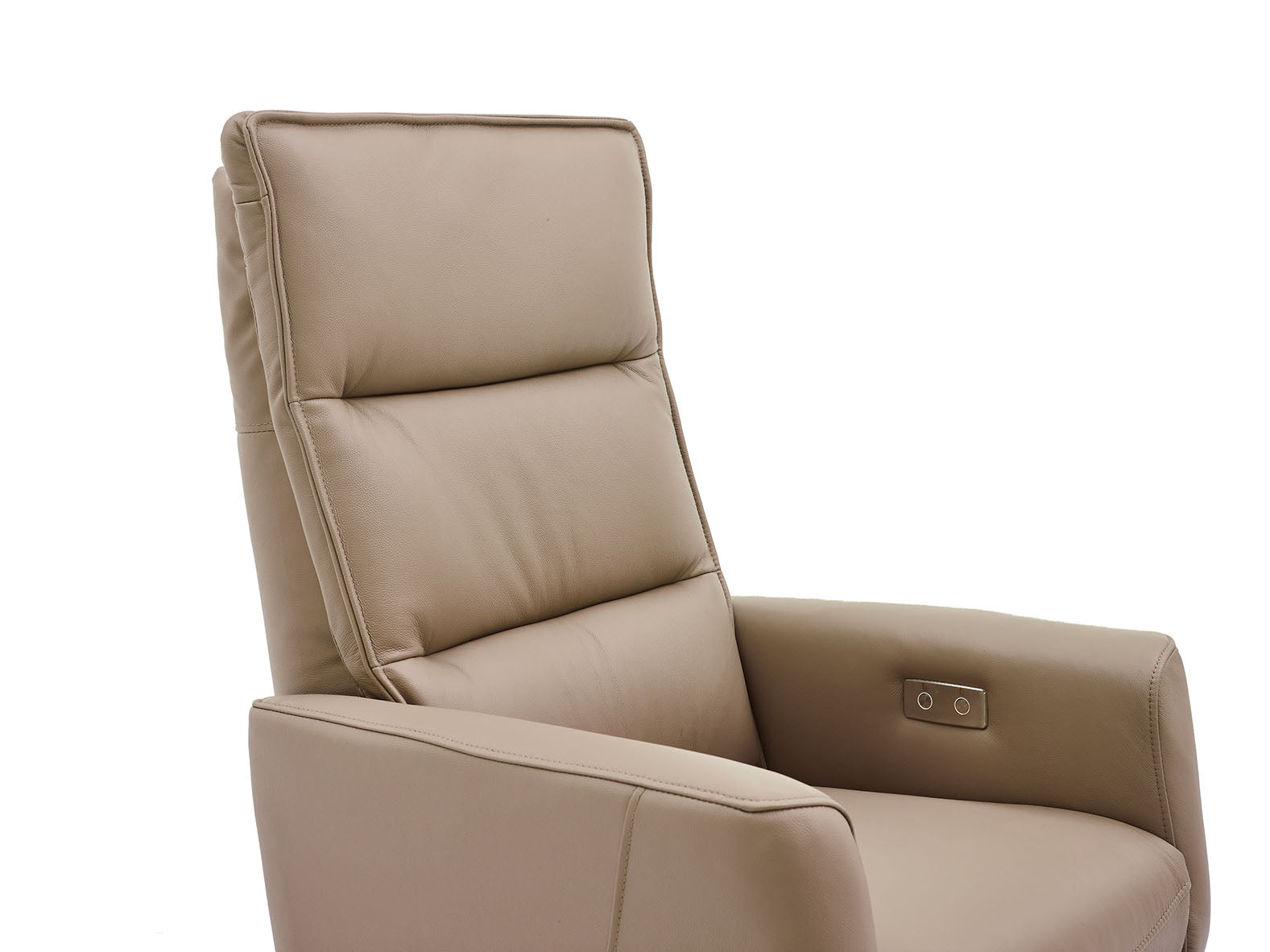 Stand up recliner Malmo