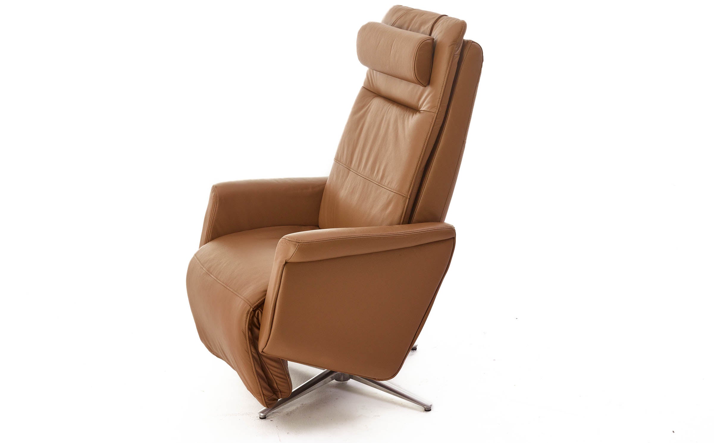 Relaxzetel Zero Gravity Pro