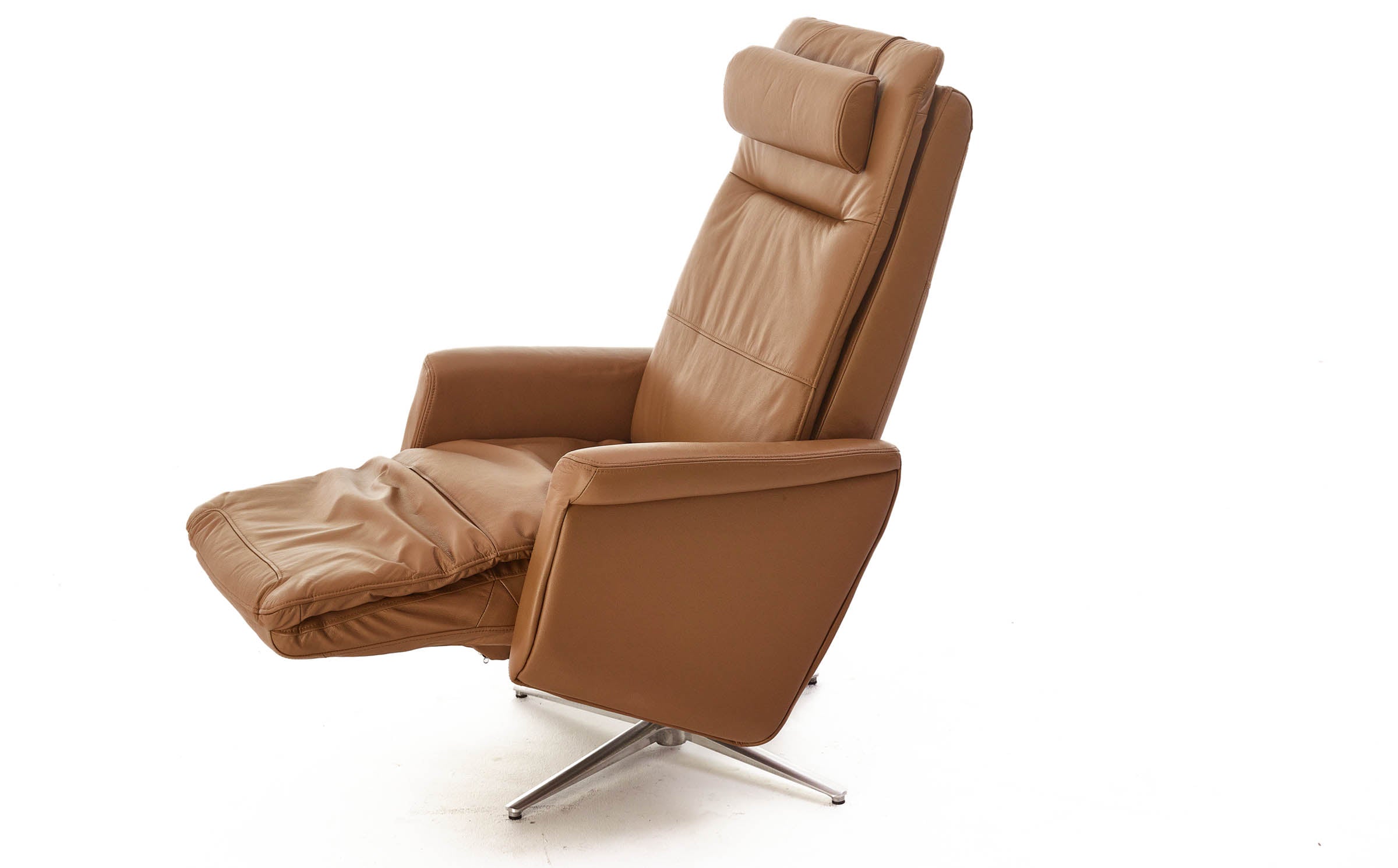 Relaxzetel Zero Gravity Pro