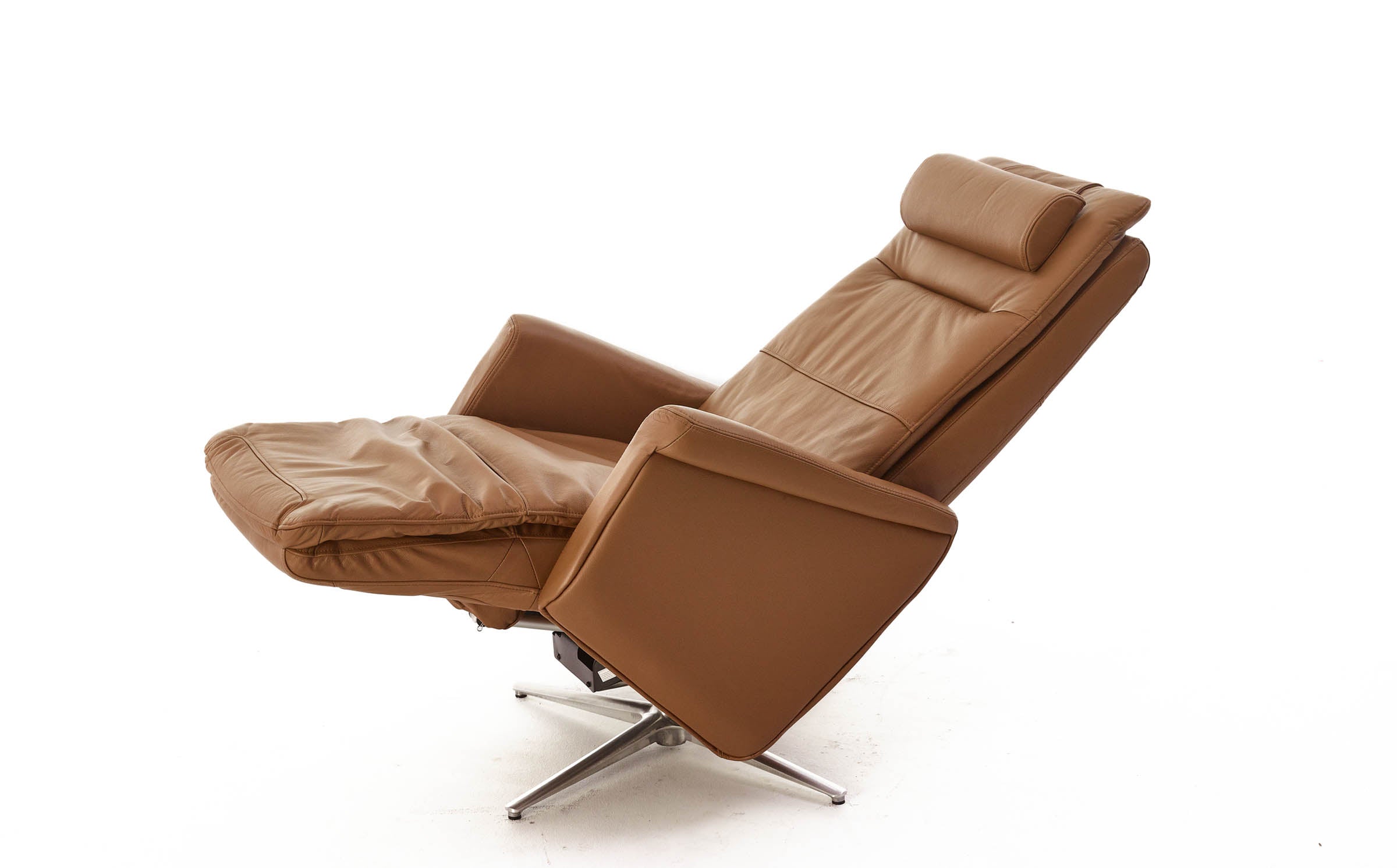 Relax chair Zero Gravity Pro