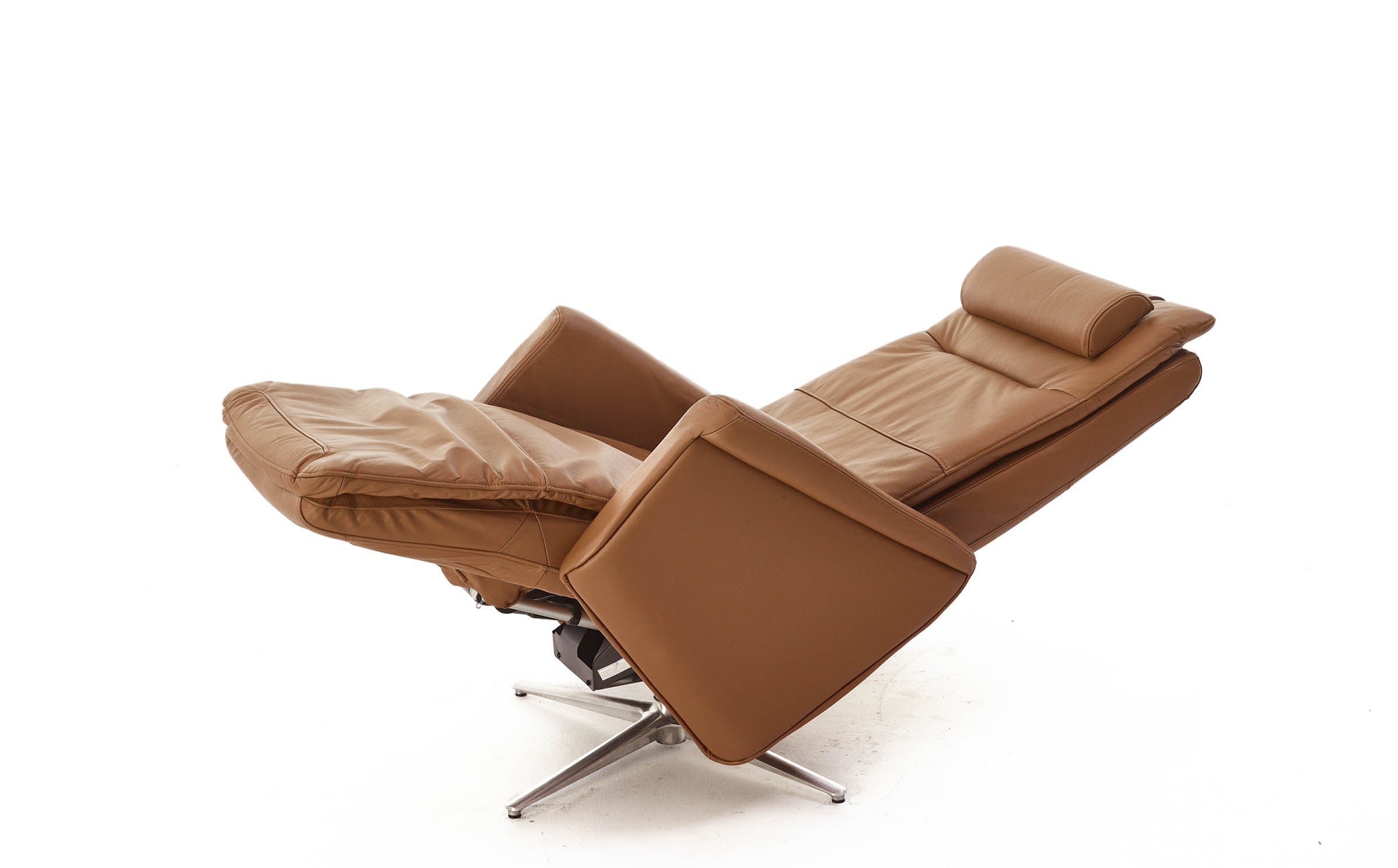 Relax chair Zero Gravity Pro