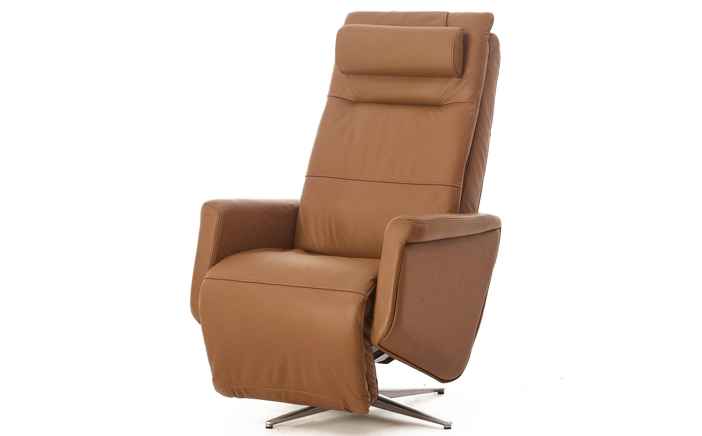 Relaxzetel Zero Gravity Pro