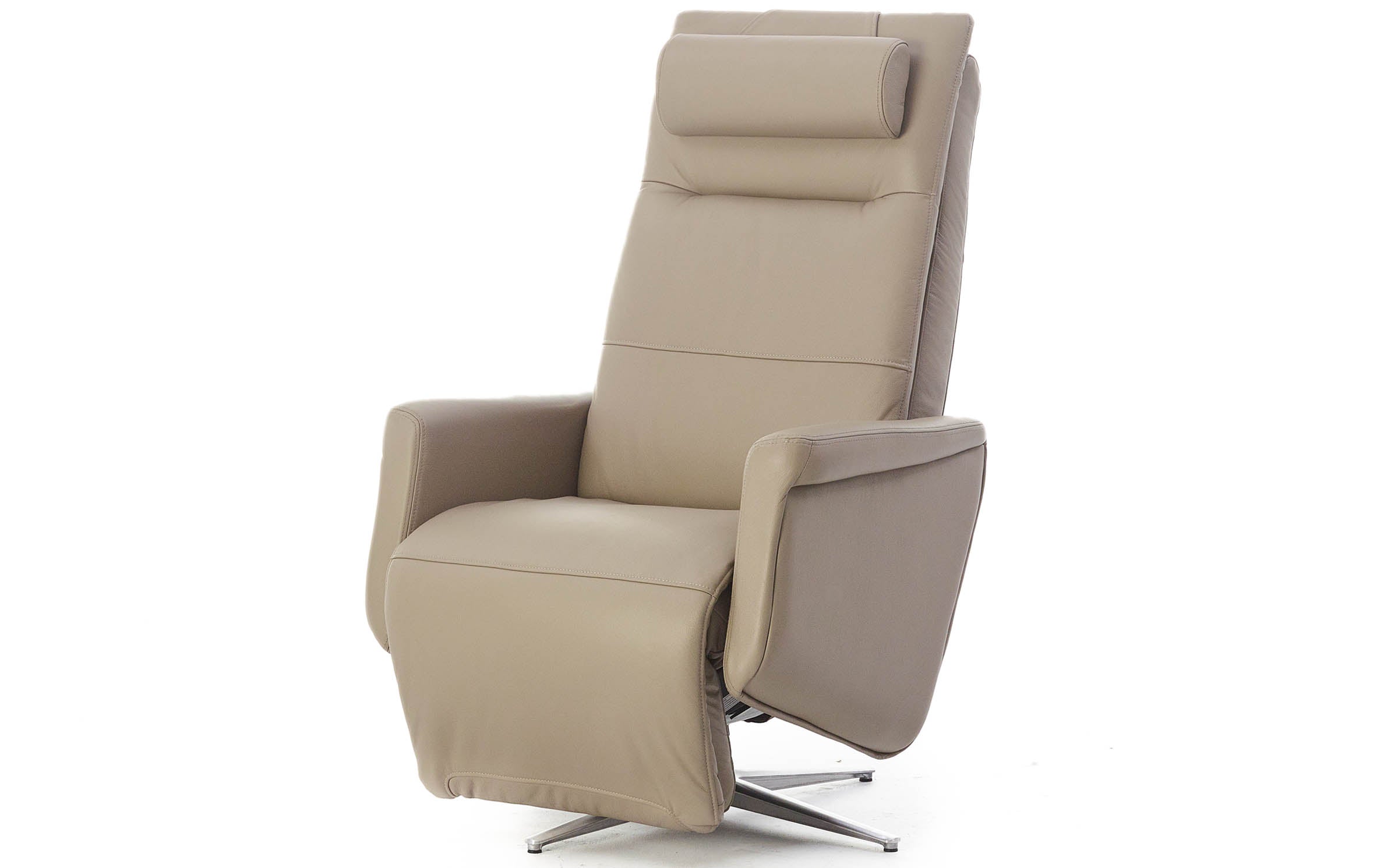 Relaxzetel Zero Gravity Pro