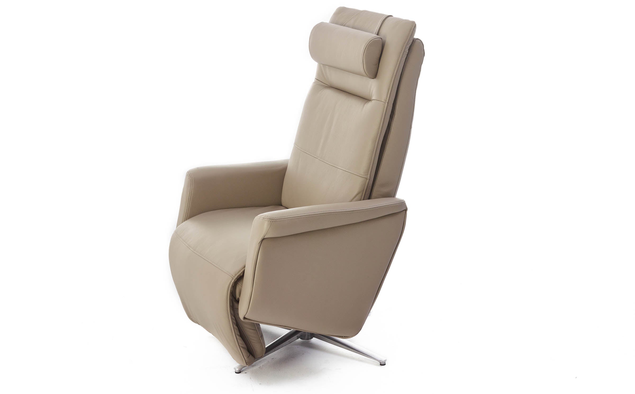 Relax chair Zero Gravity Pro