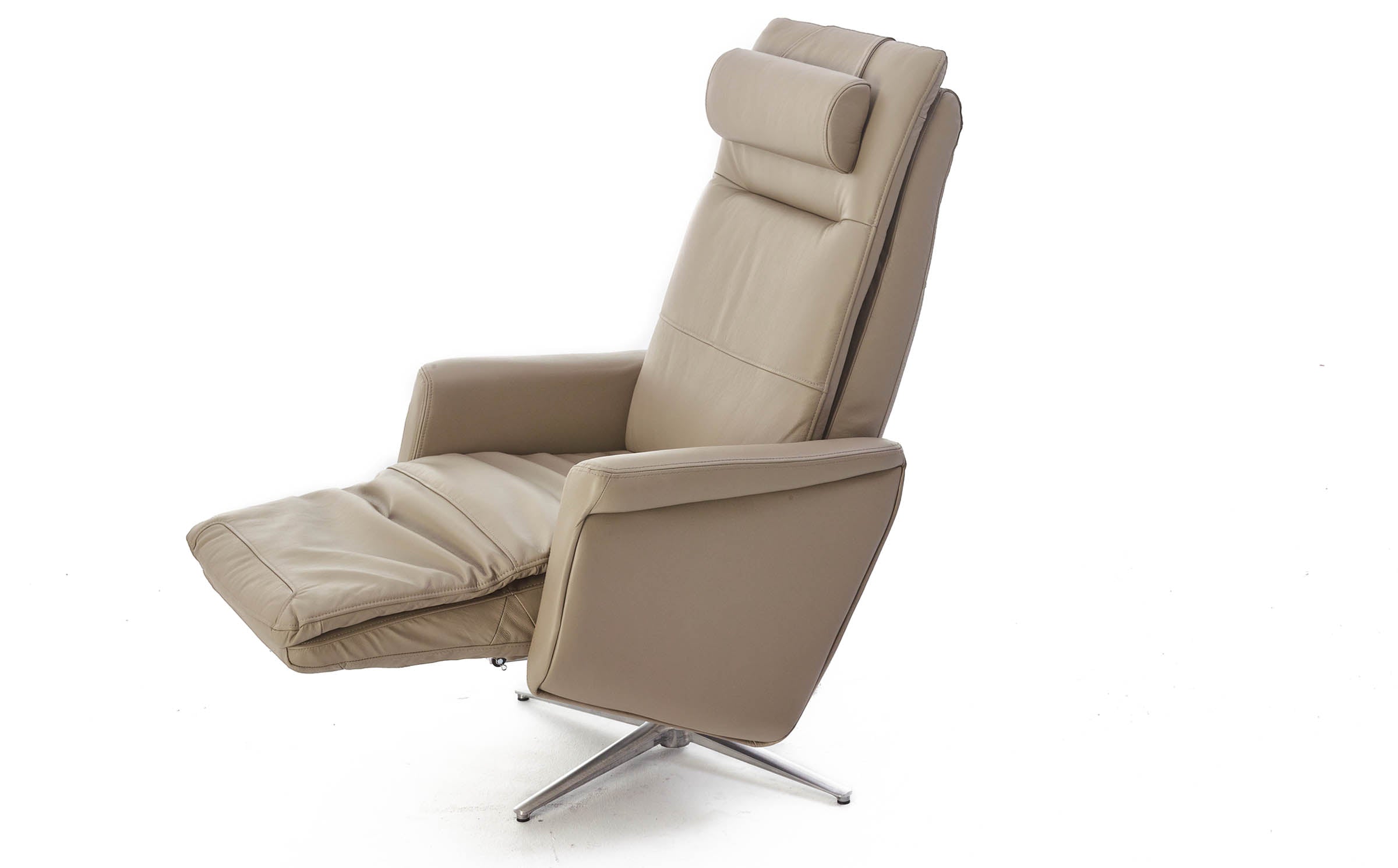 Relax chair Zero Gravity Pro