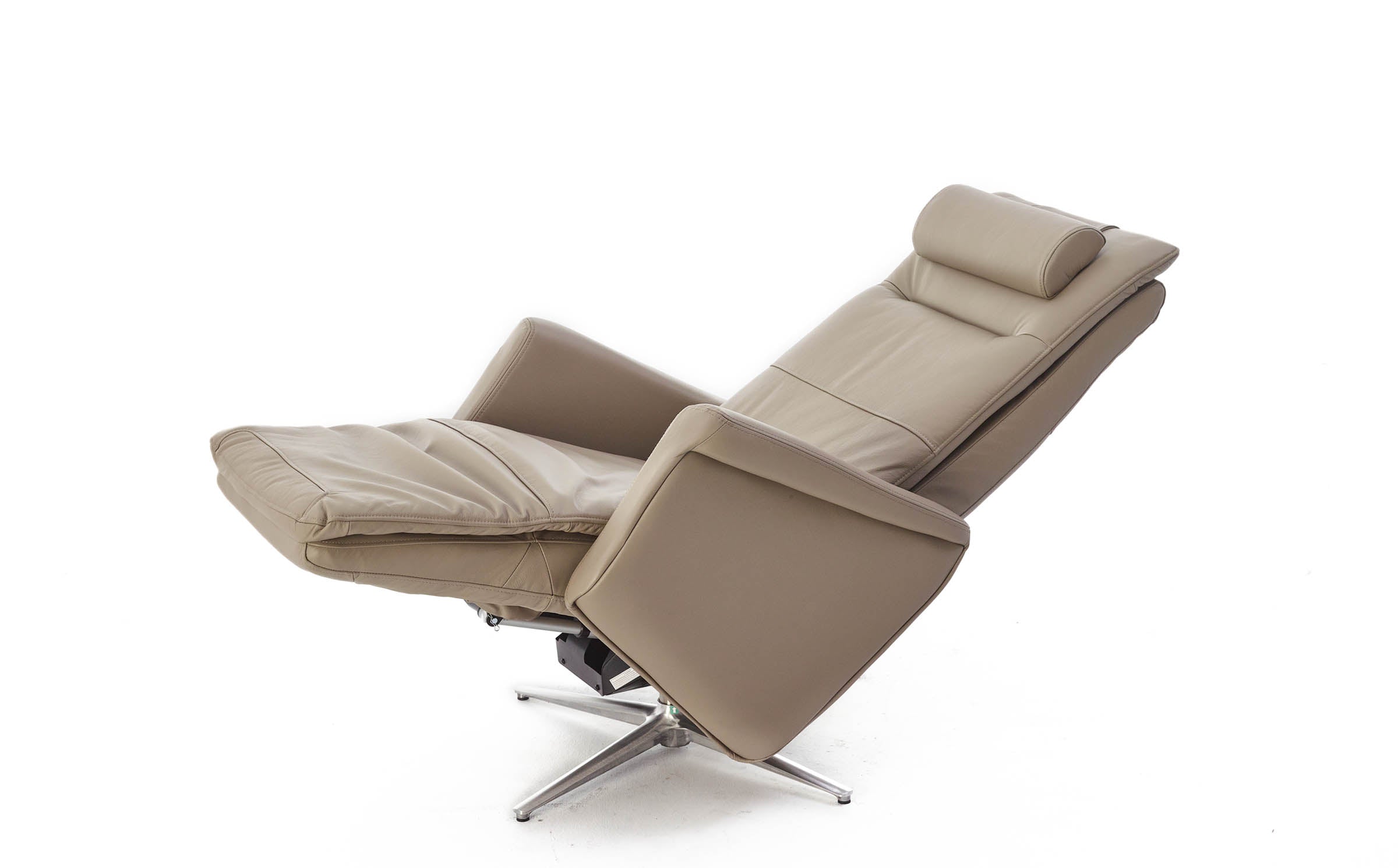 Relax chair Zero Gravity Pro