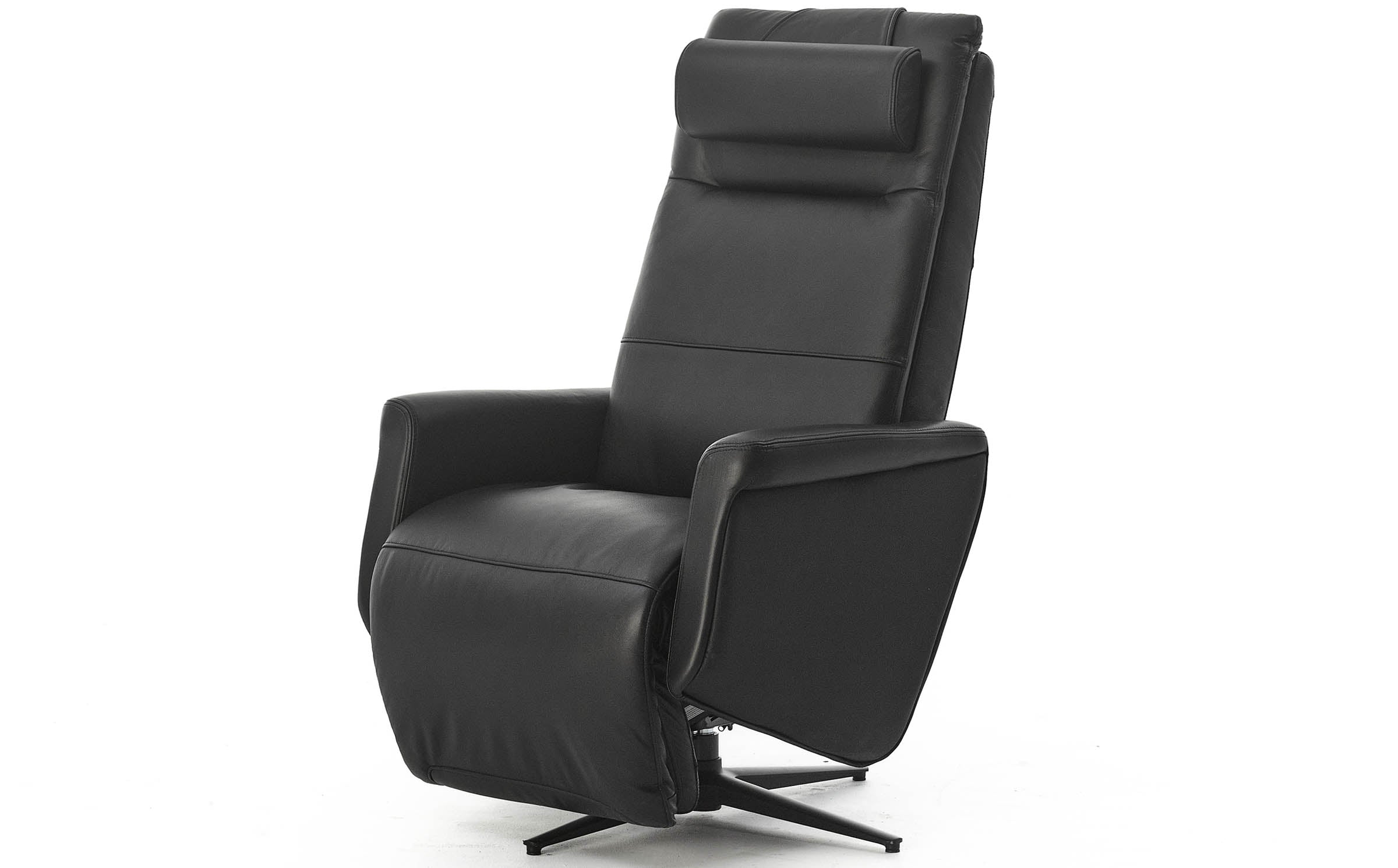 Relax chair Zero Gravity Pro