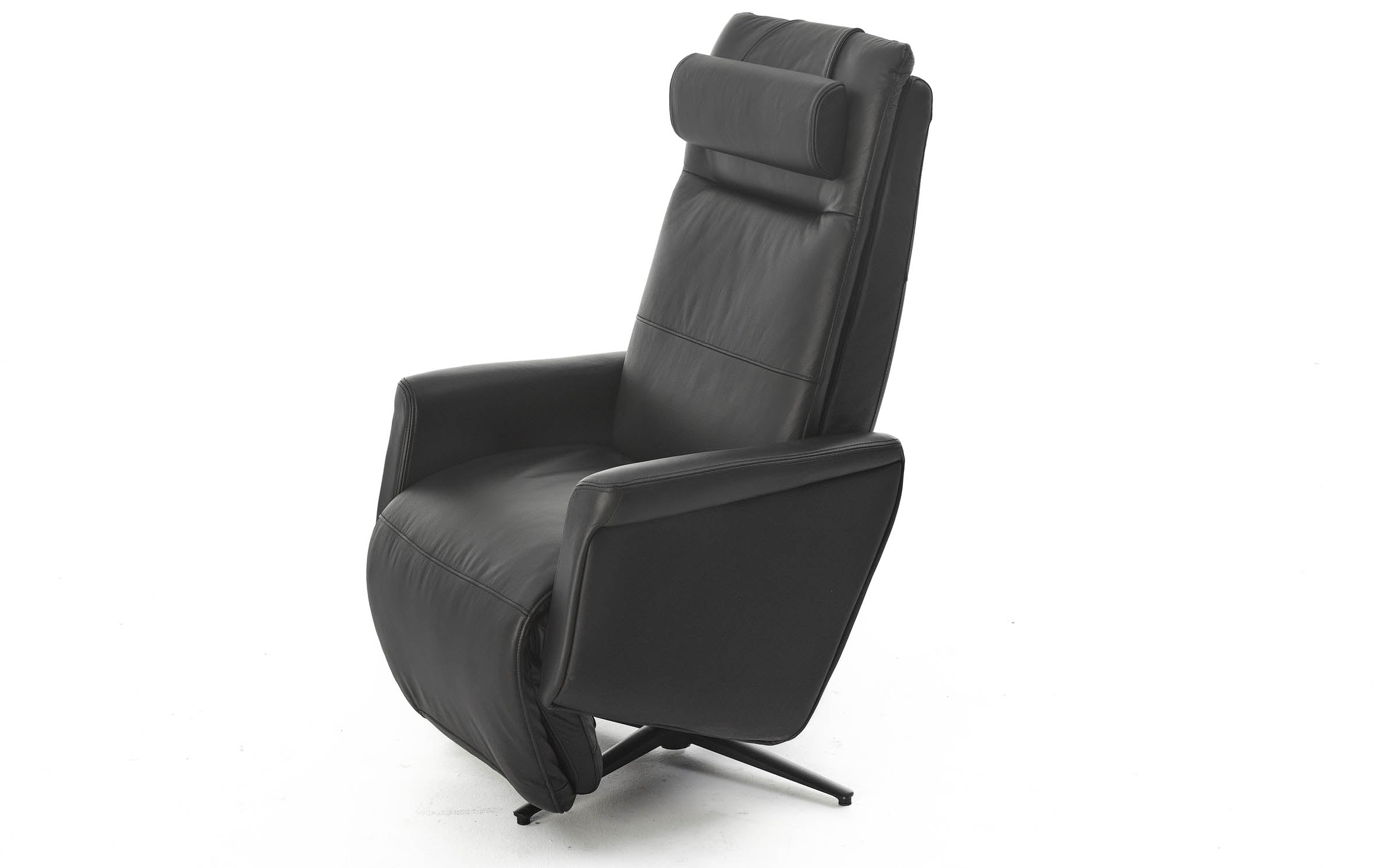 Relax chair Zero Gravity Pro