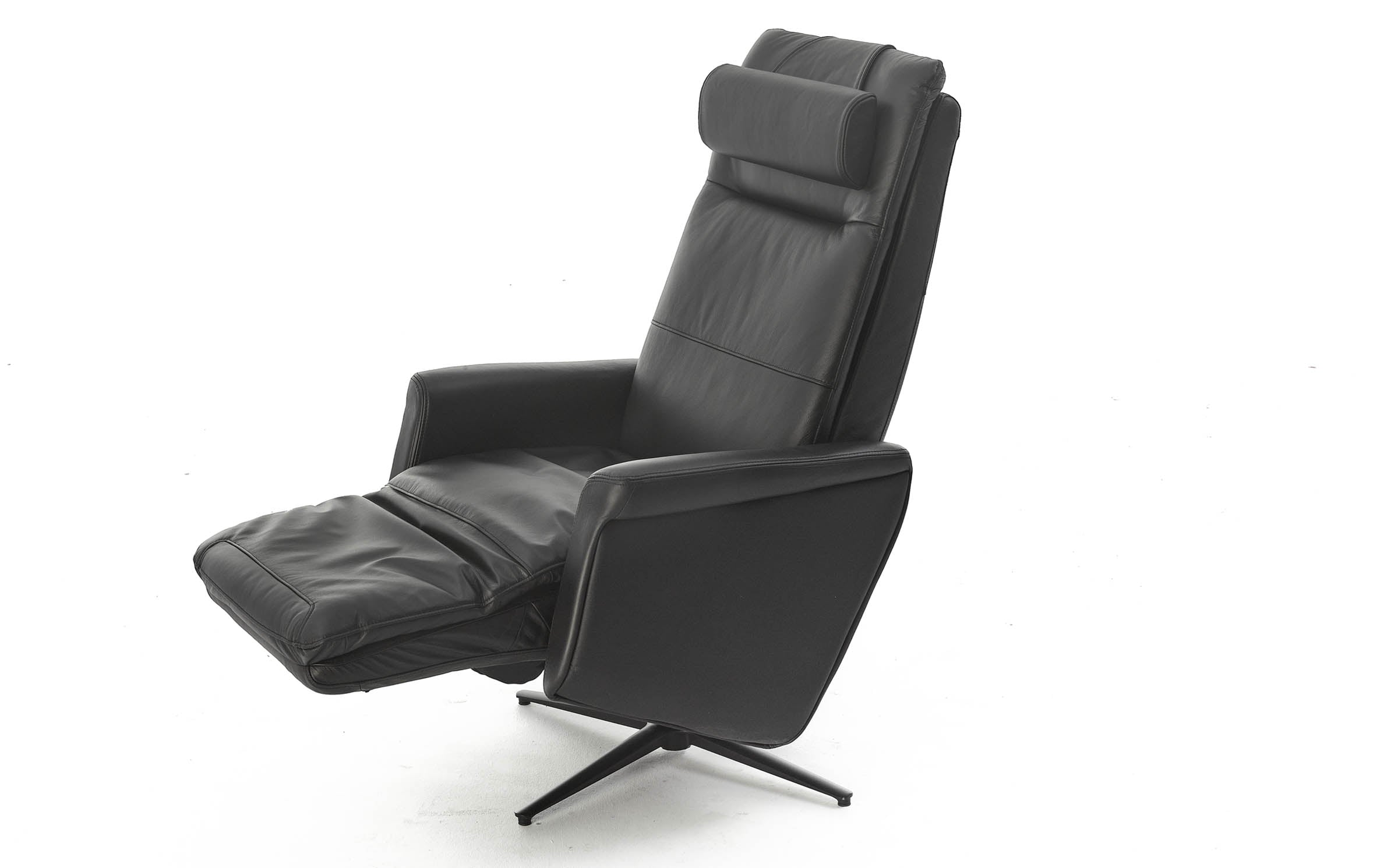 Relax chair Zero Gravity Pro
