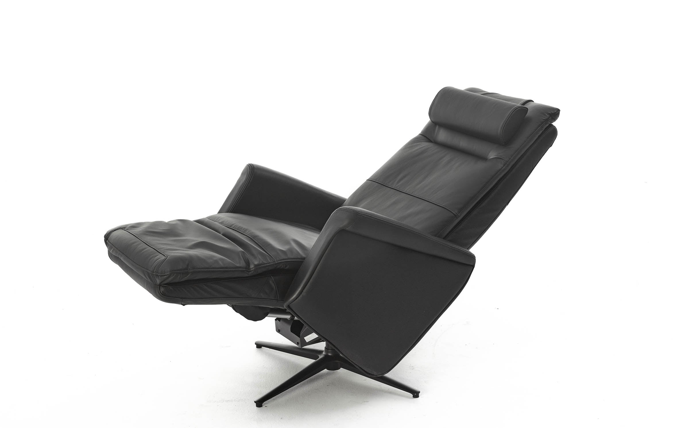Relax chair Zero Gravity Pro