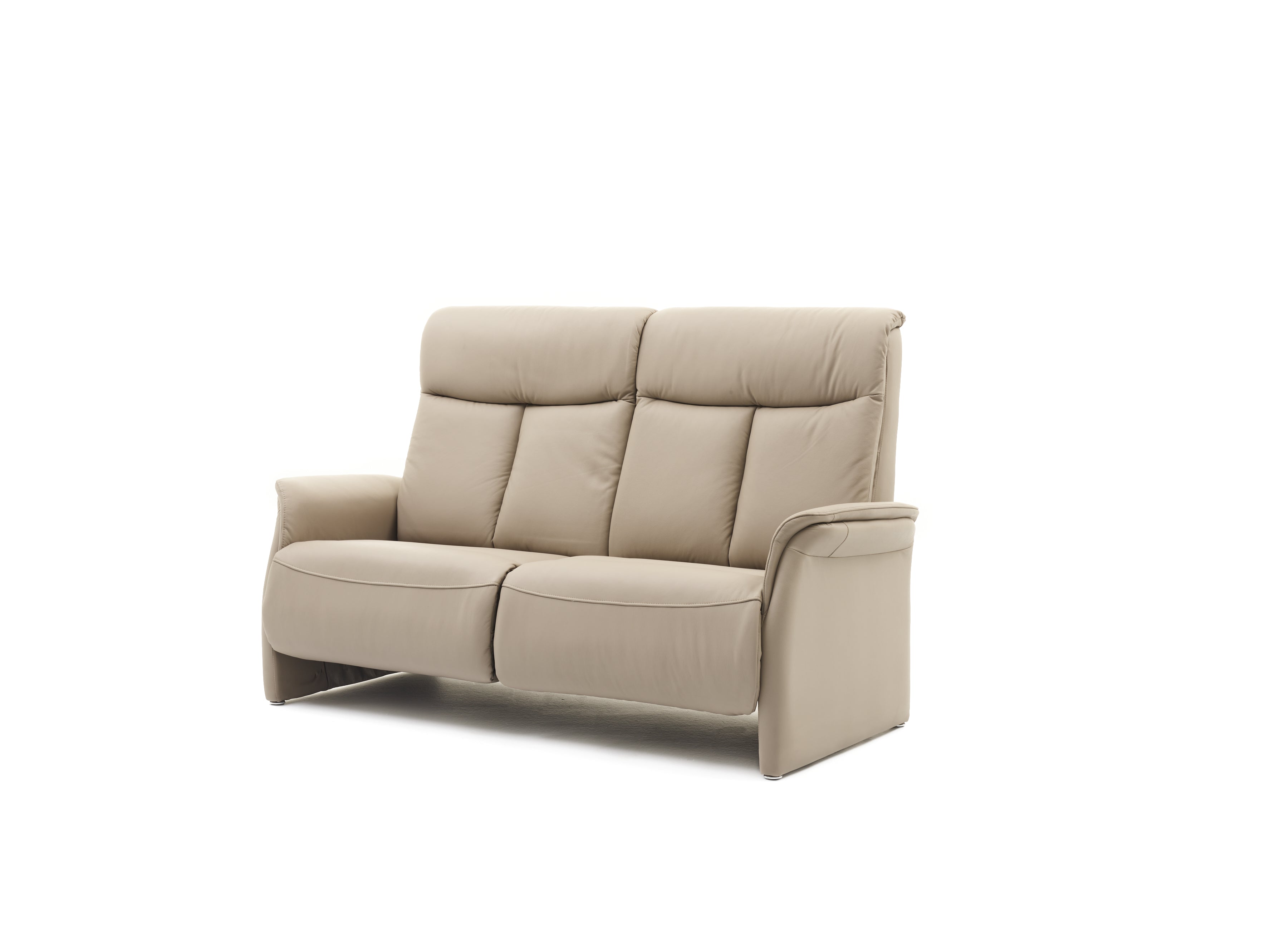 Manuele relaxsofa Firenze | Swiss Relax