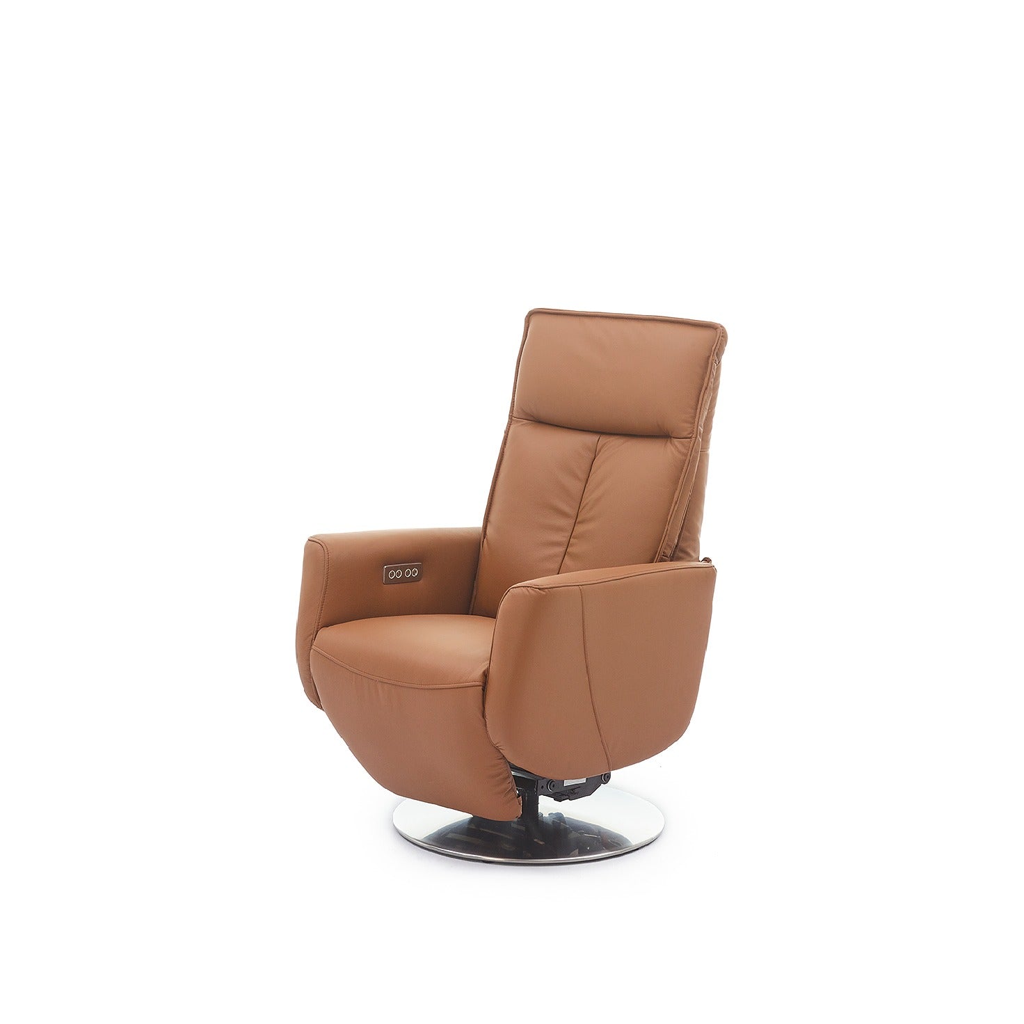 Sta op relaxzetel Malmo