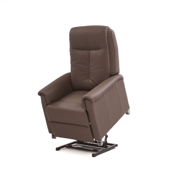 Fauteuil relax Medicare | Fauteuil releveur