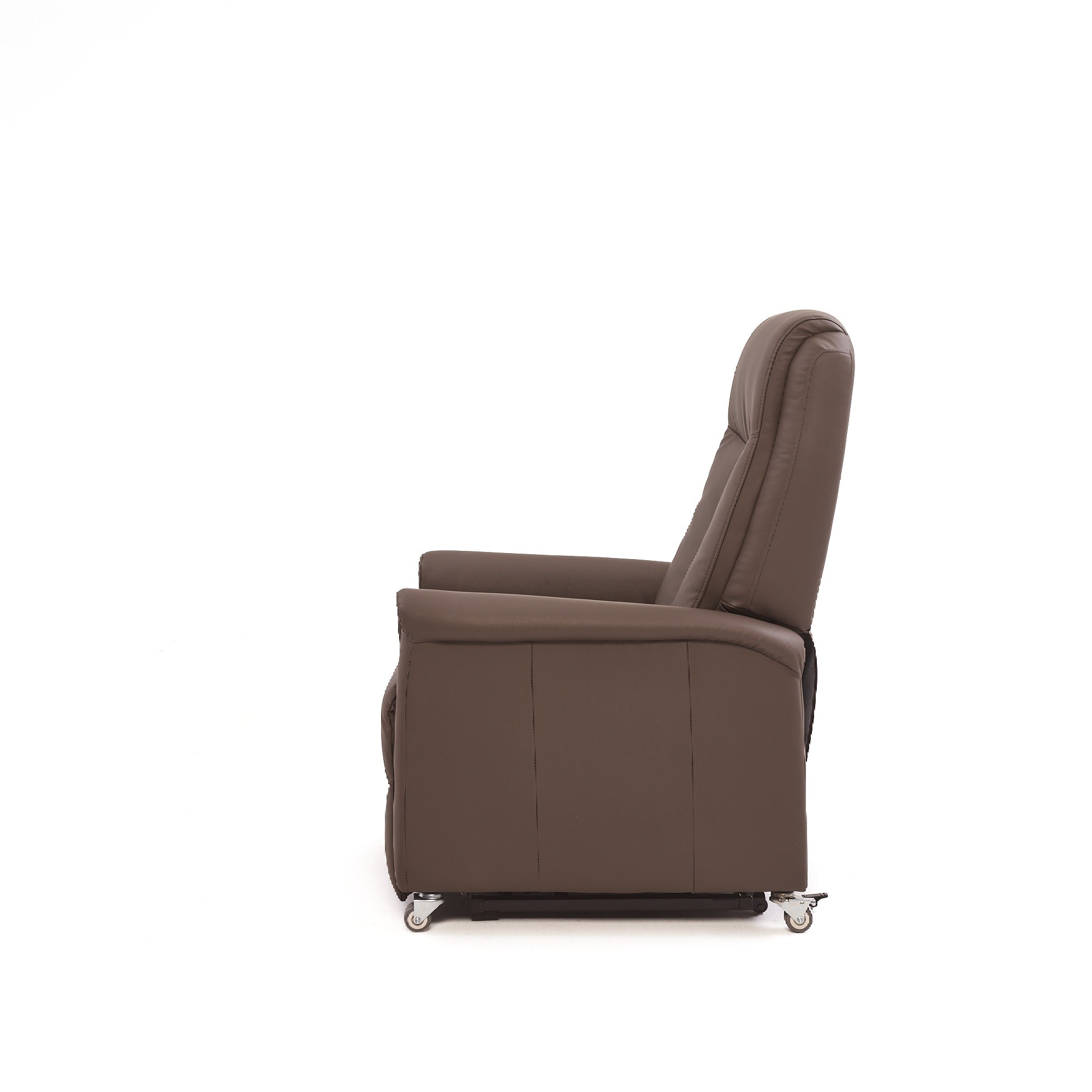 Medicare | Sta op stoel