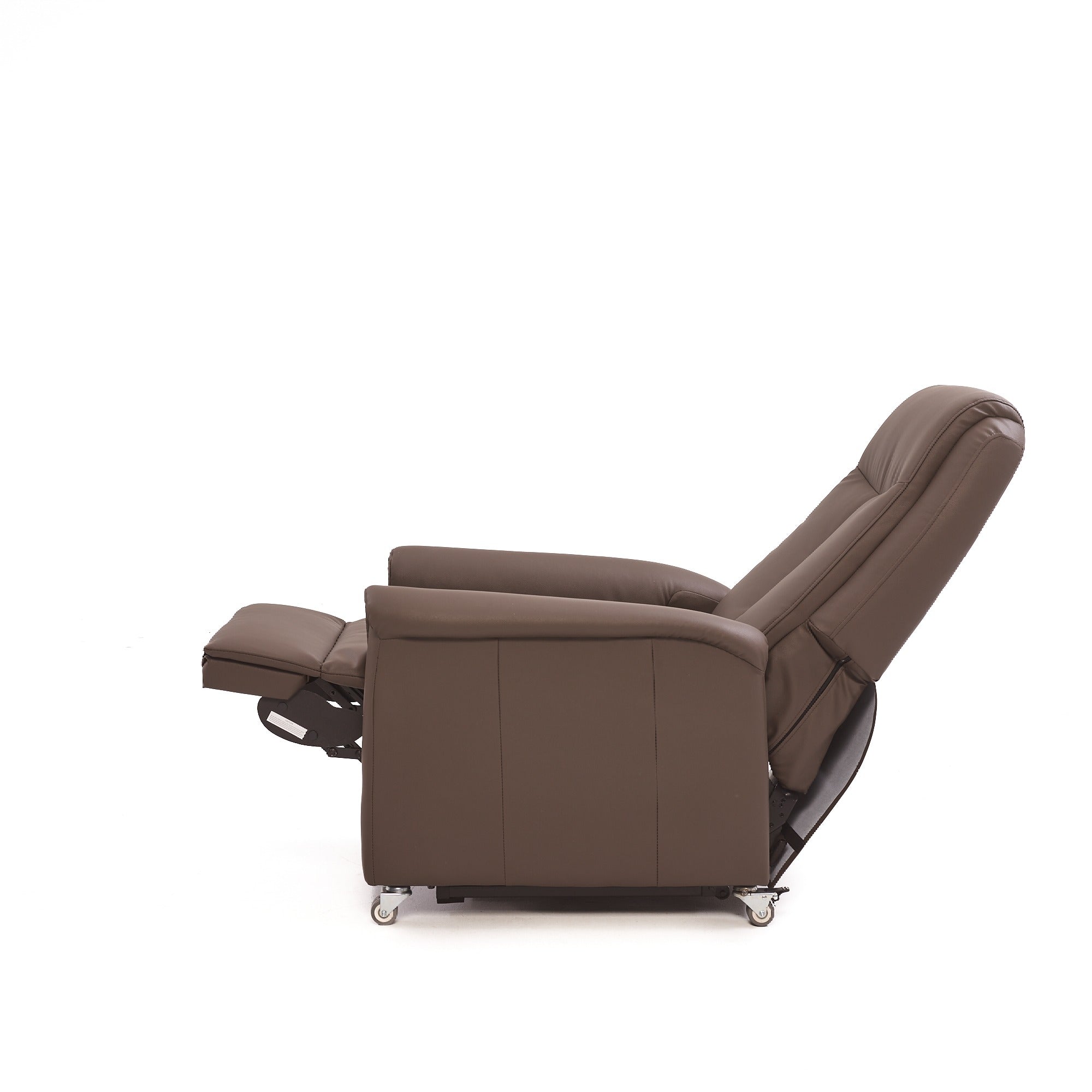 Medicare | Sta op stoel