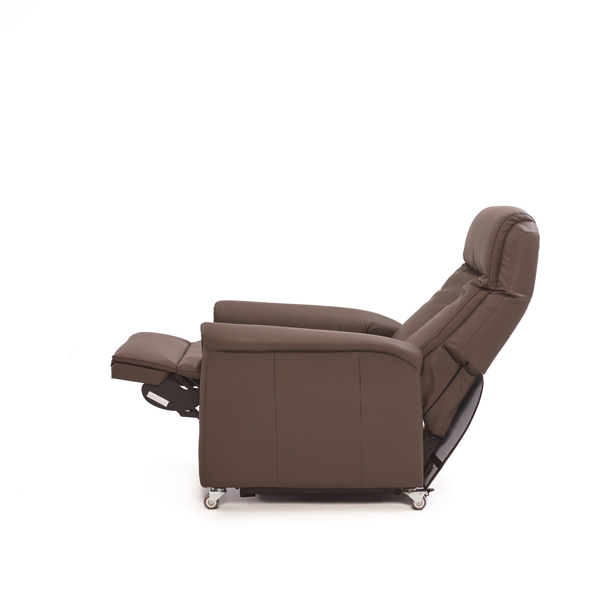 Medicare | Sta op stoel