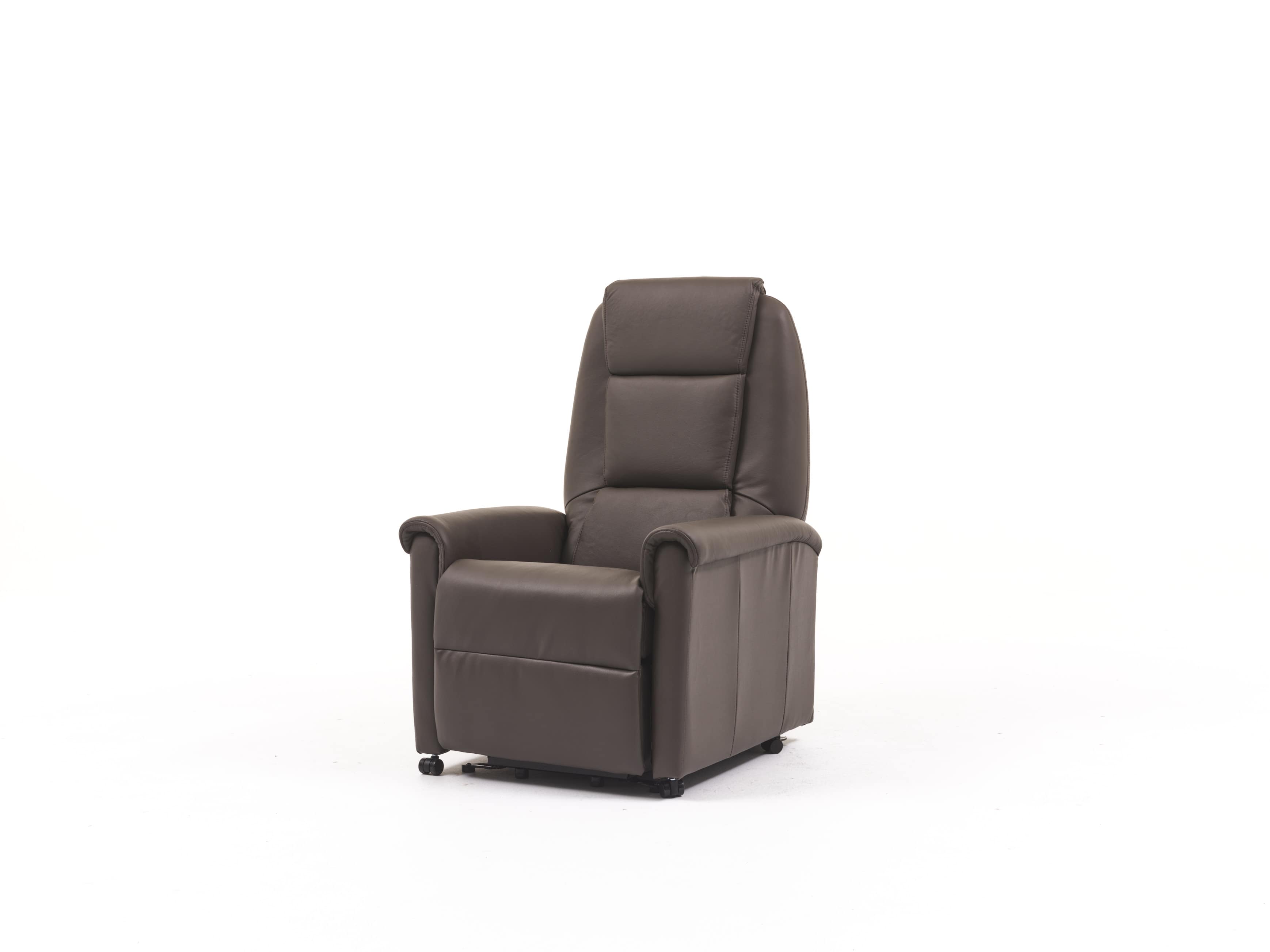 Fauteuil Releveur Medicare