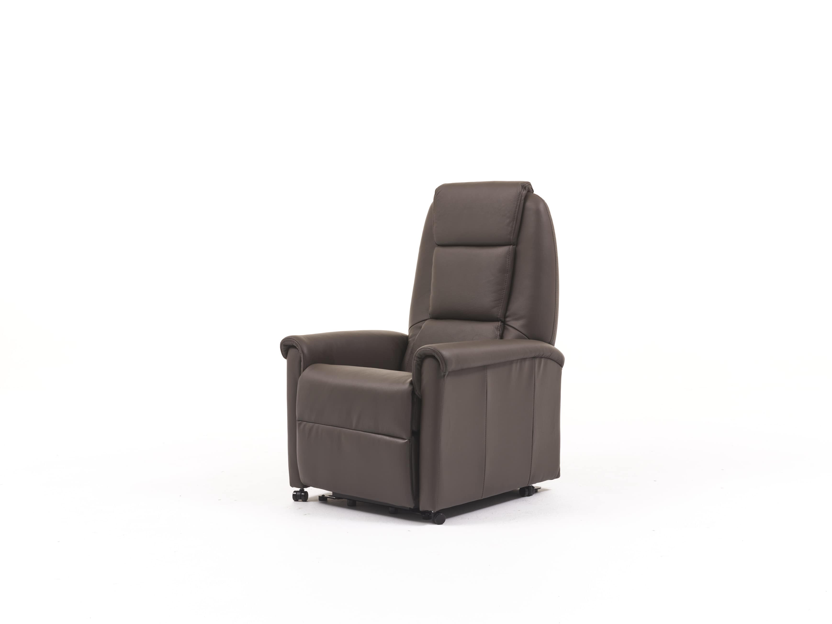 Medicare recliner