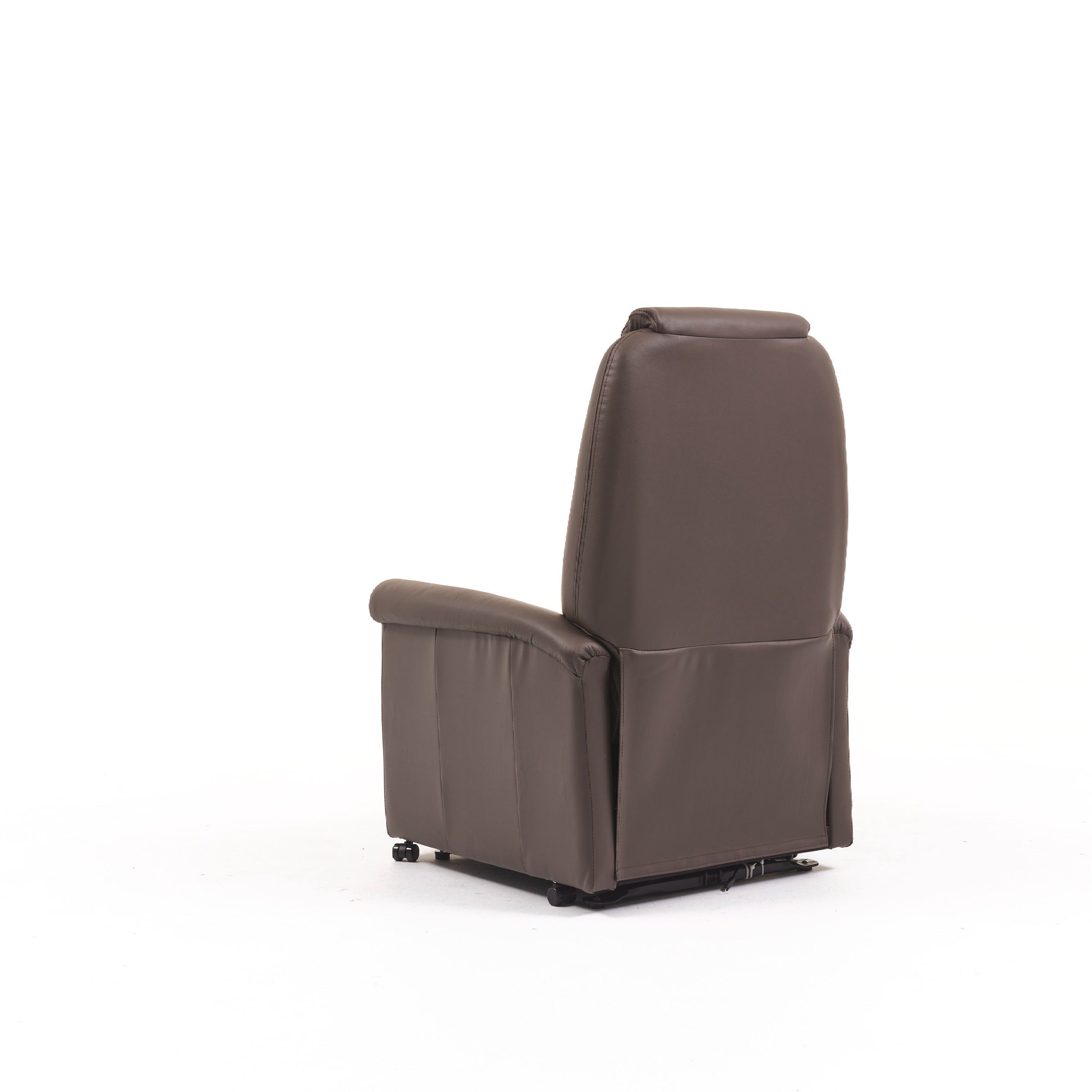 Medicare DUO | Sta op stoel