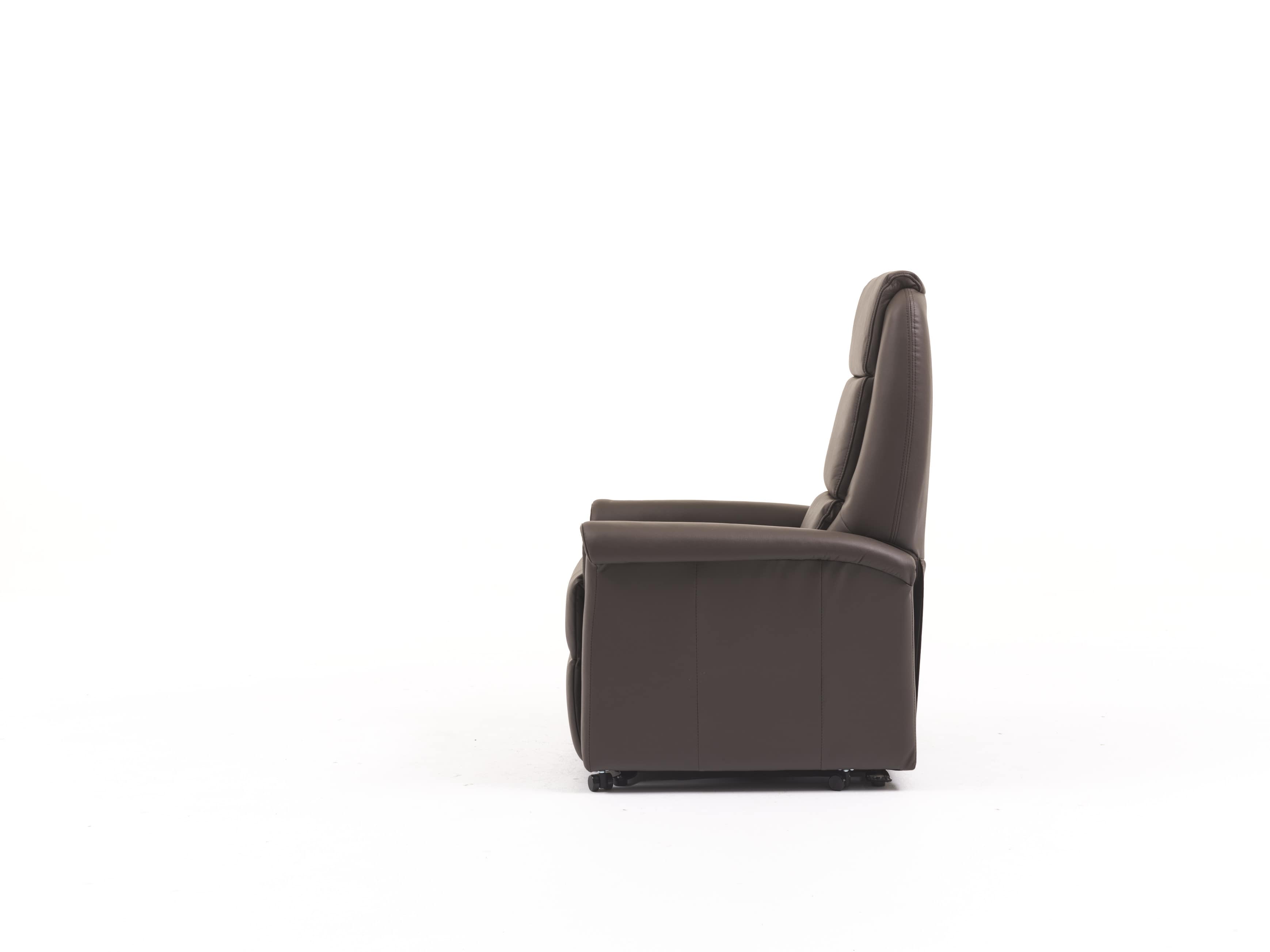 Fauteuil Releveur Medicare