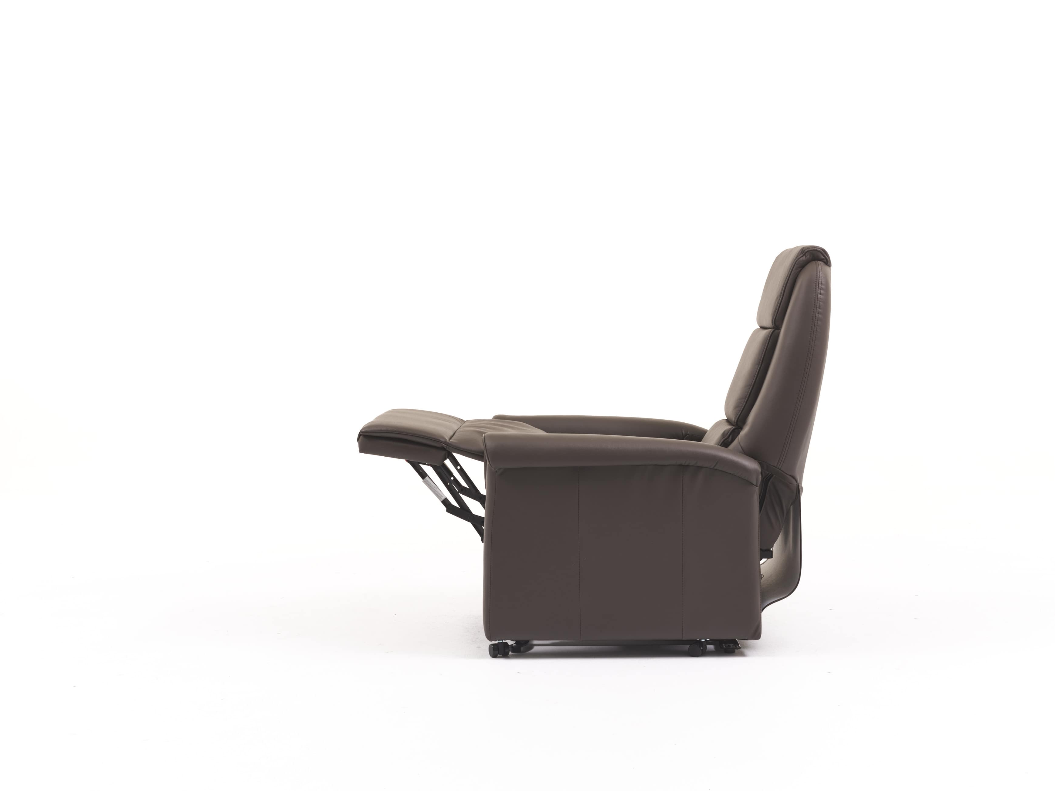 Fauteuil Releveur Medicare