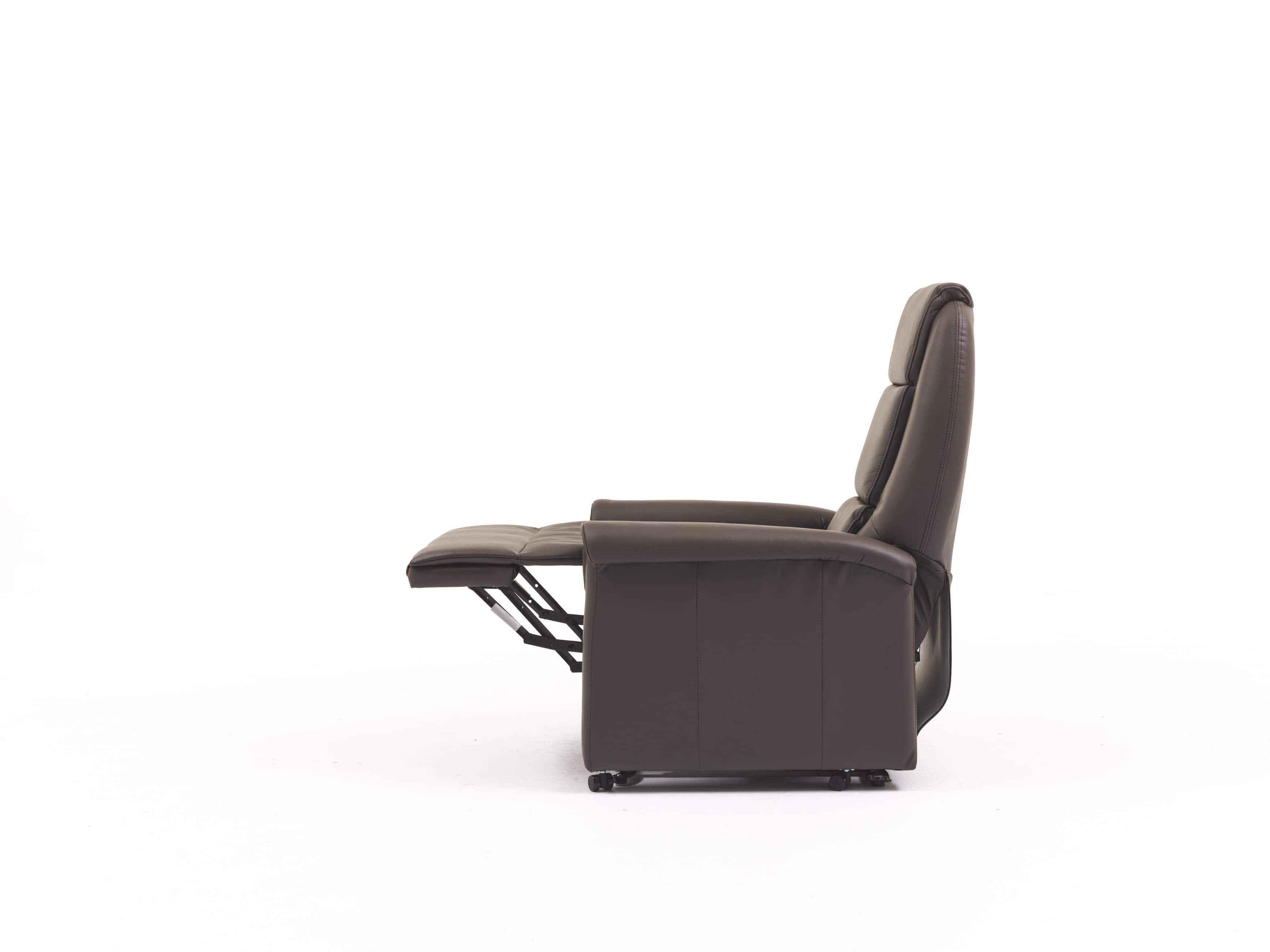 Fauteuil Releveur Medicare