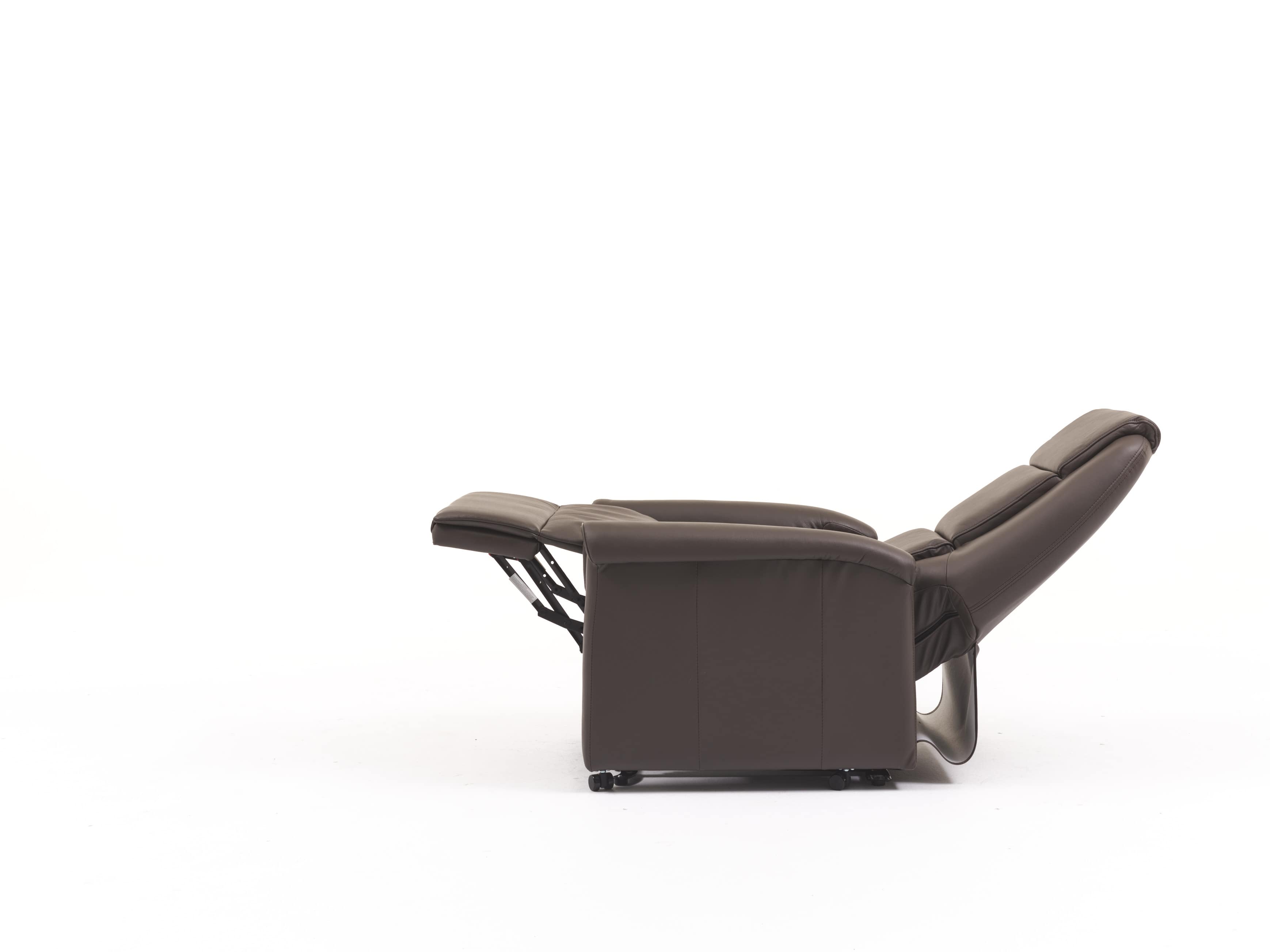 Medicare recliner