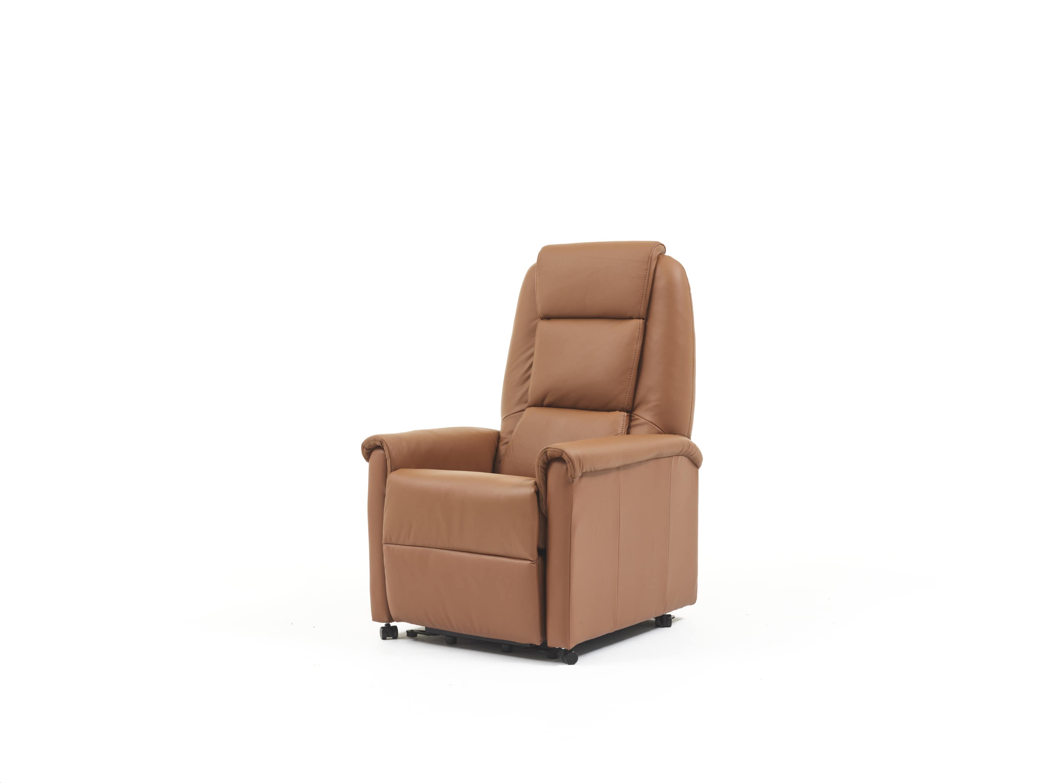 Fauteuil Releveur Medicare