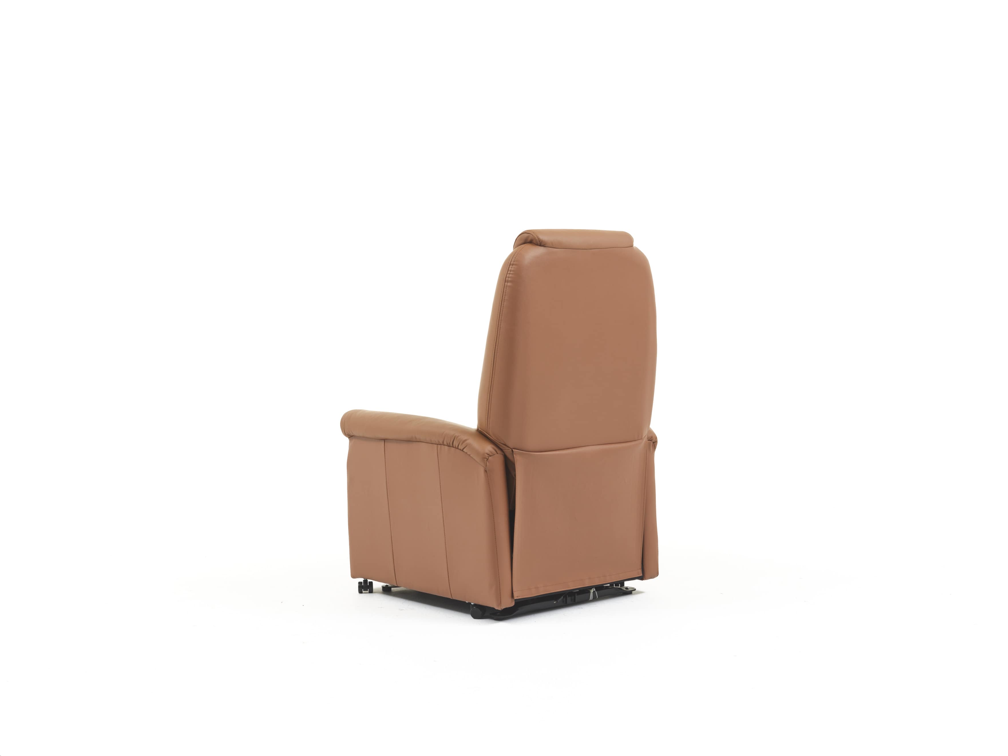 Fauteuil Releveur Medicare