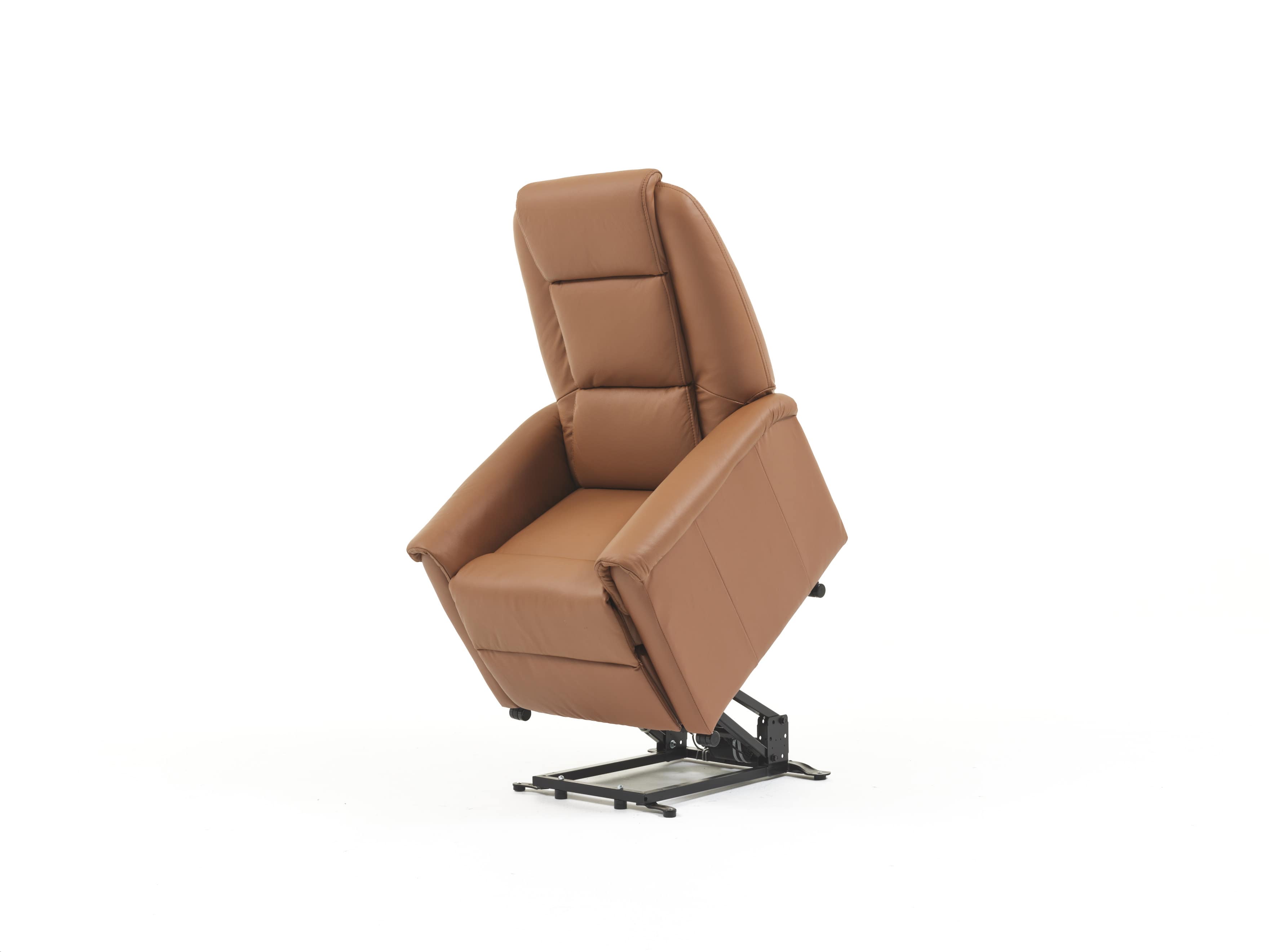 Fauteuil Releveur Medicare