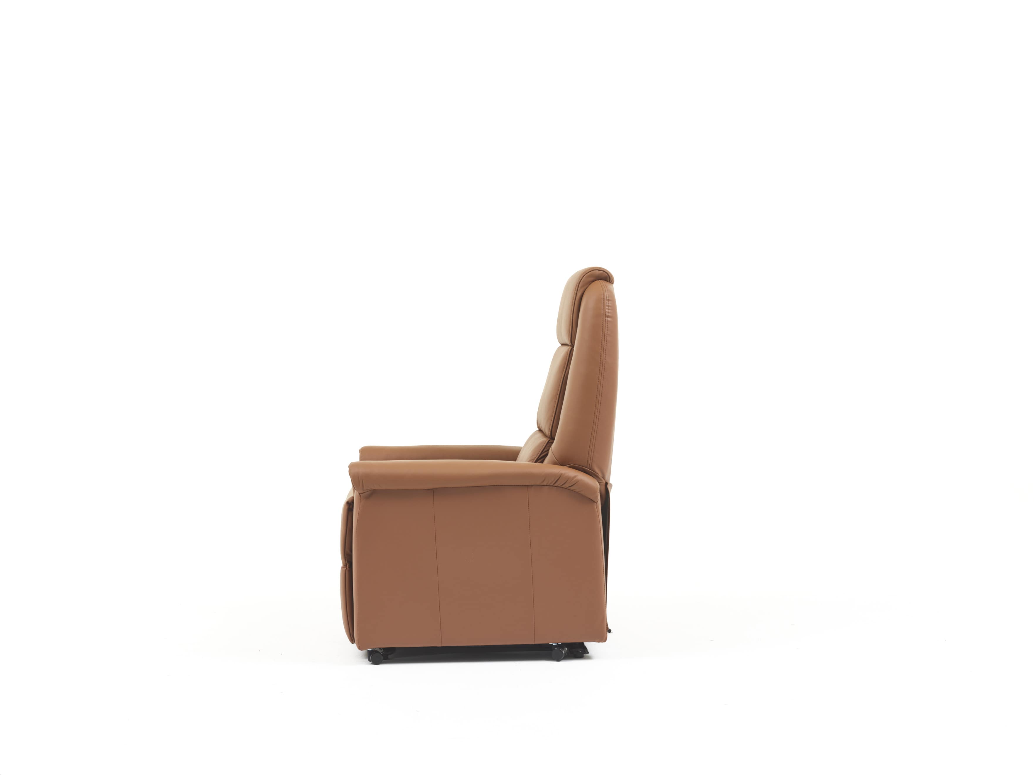 Fauteuil Releveur Medicare