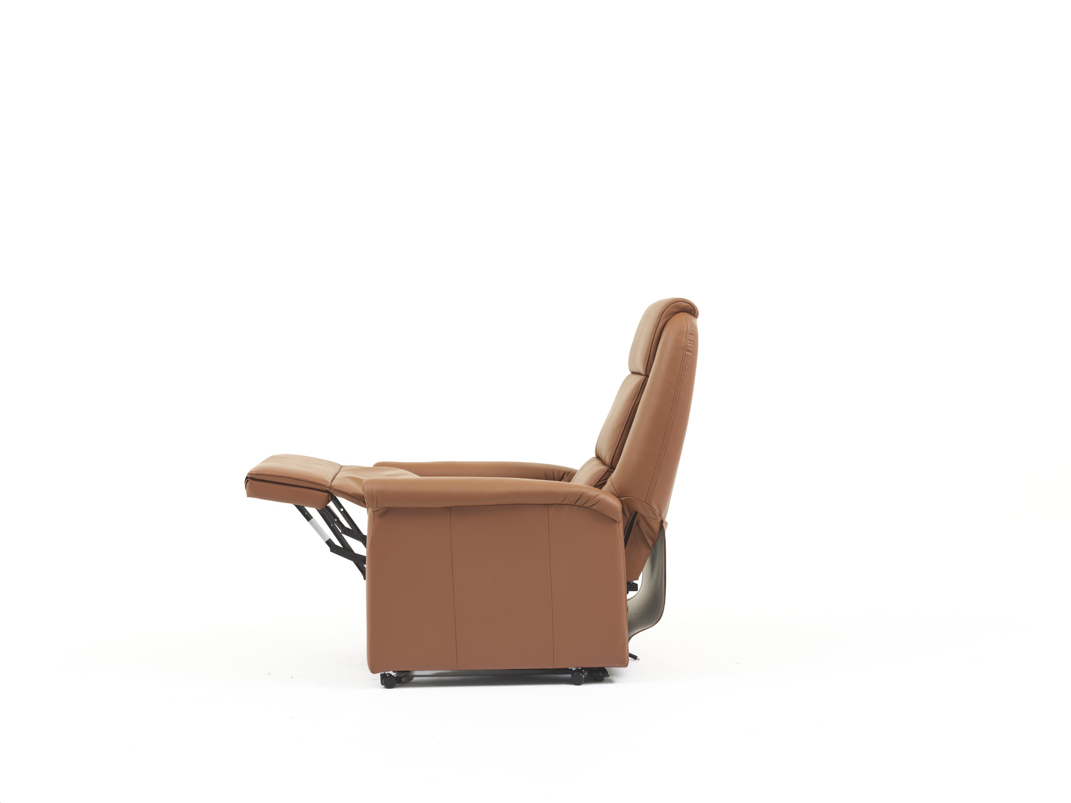 Fauteuil Releveur Medicare