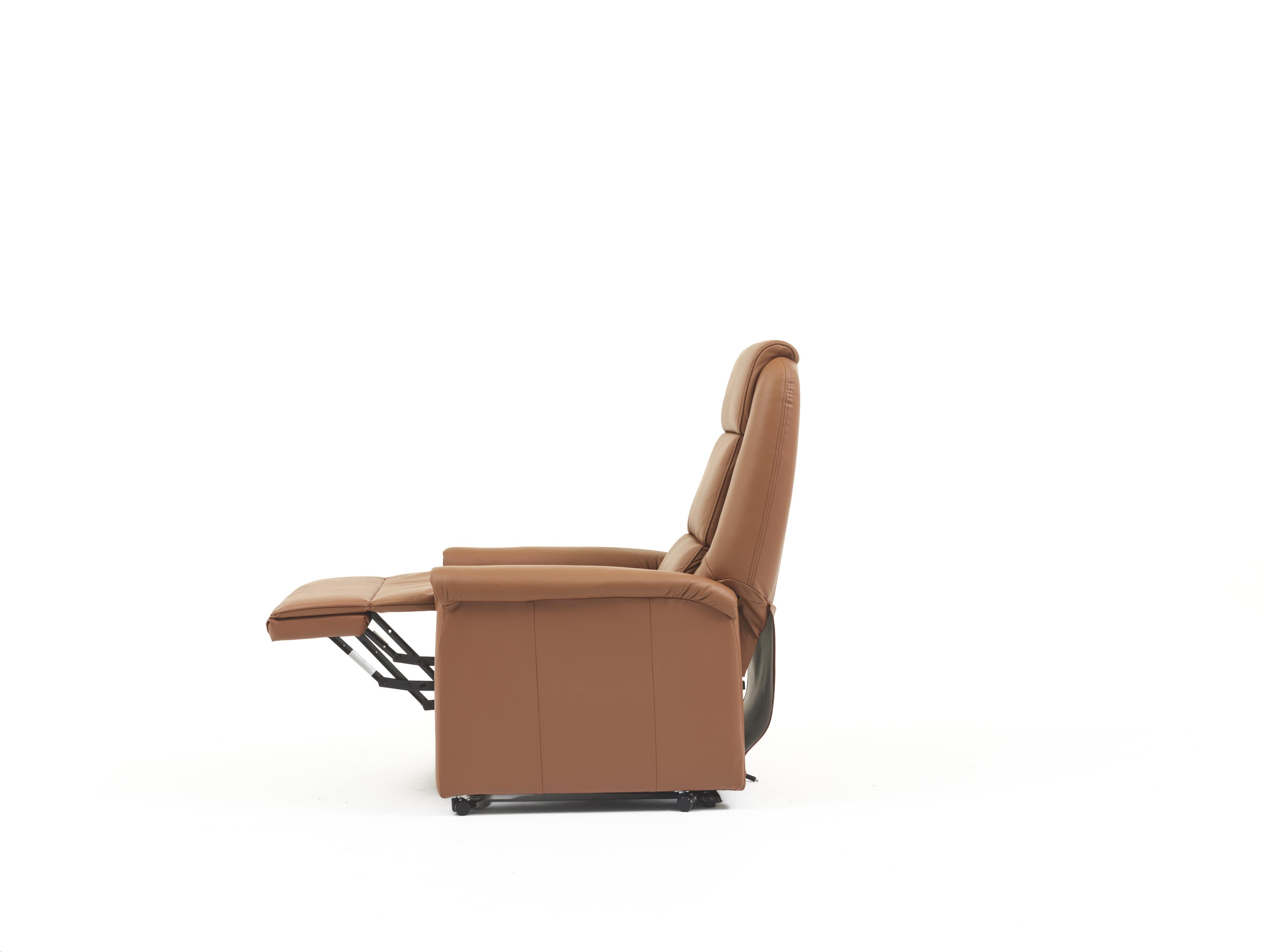 Fauteuil Releveur Medicare