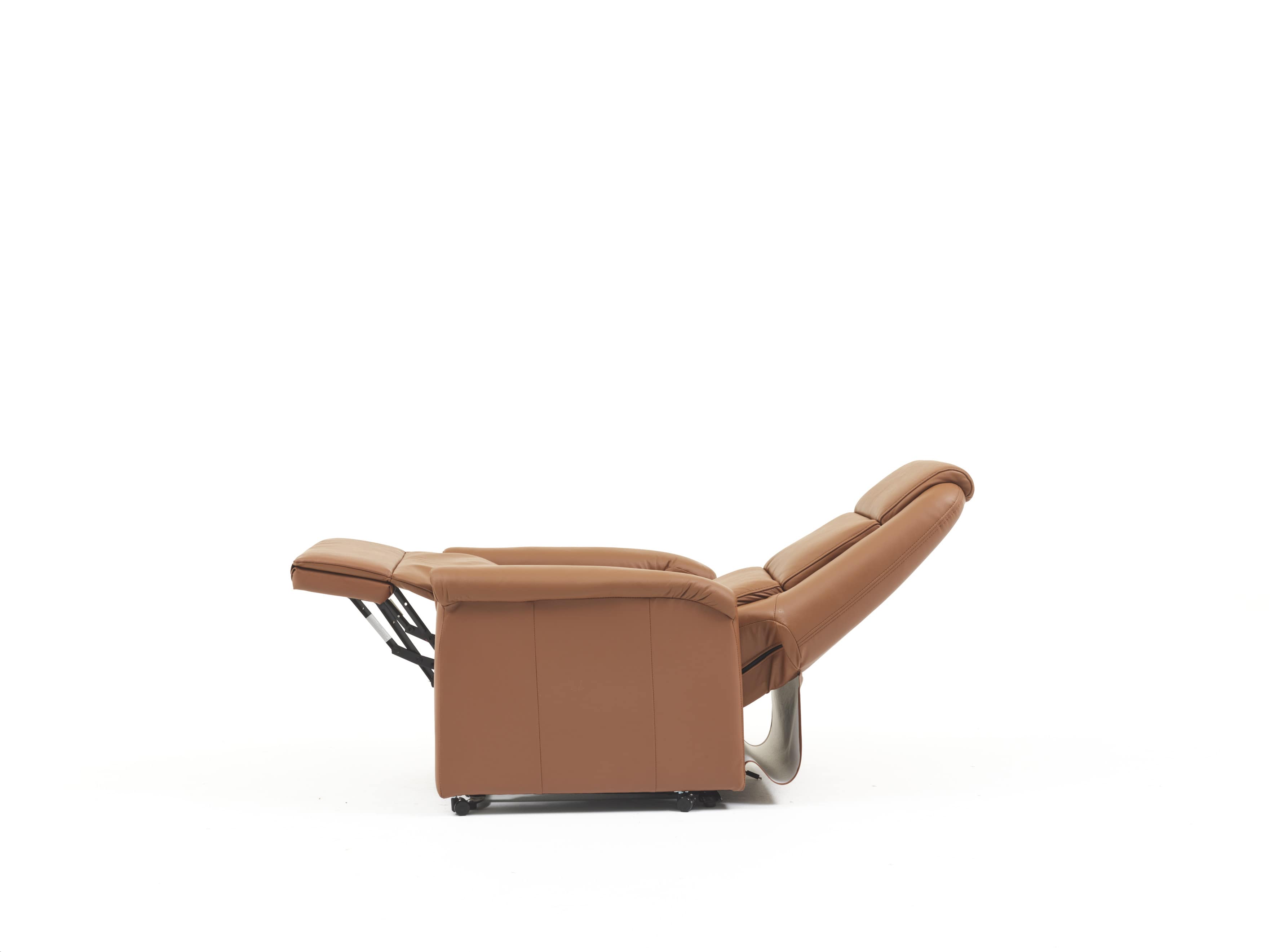 Medicare recliner