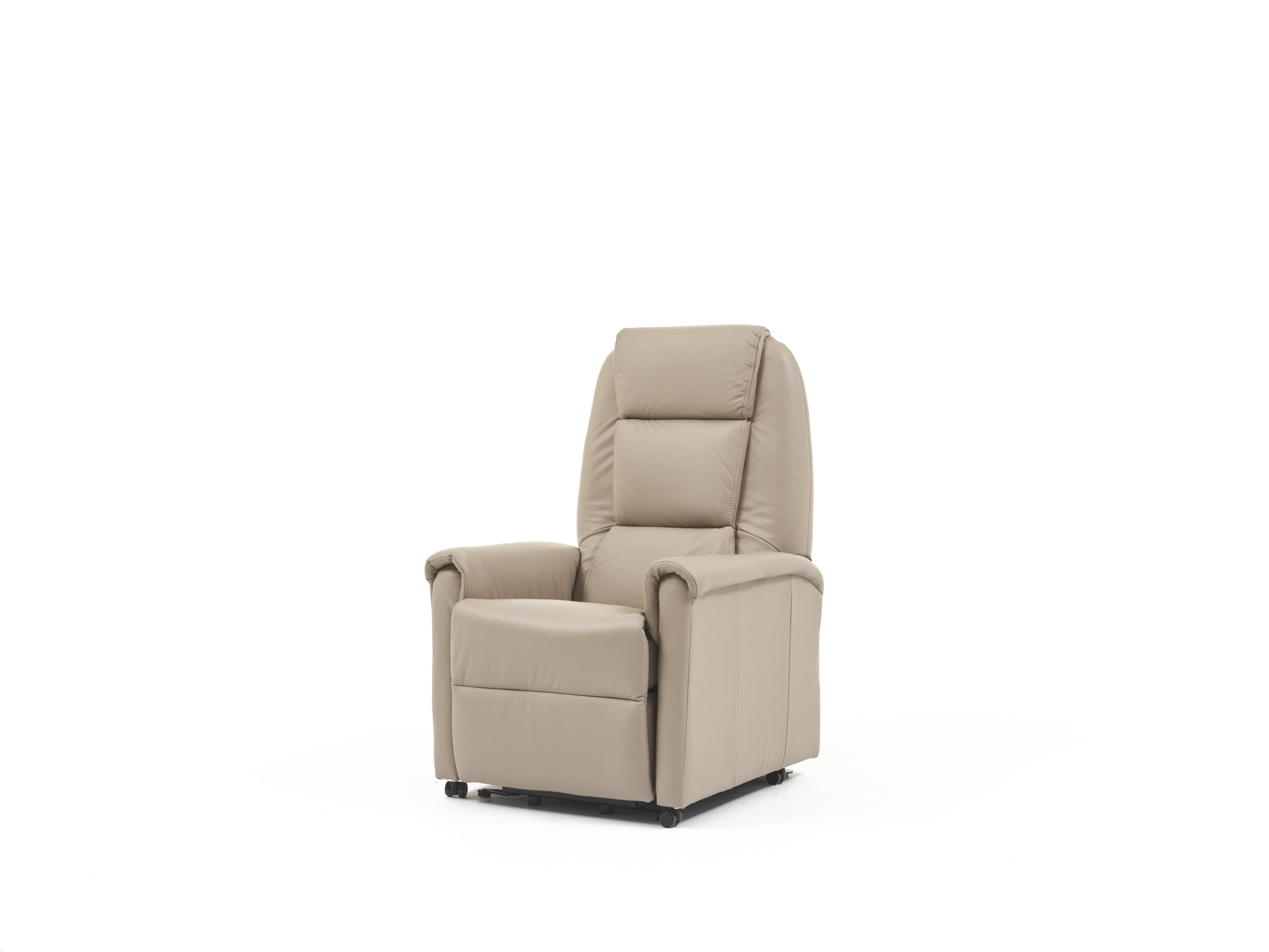 Fauteuil Releveur Medicare