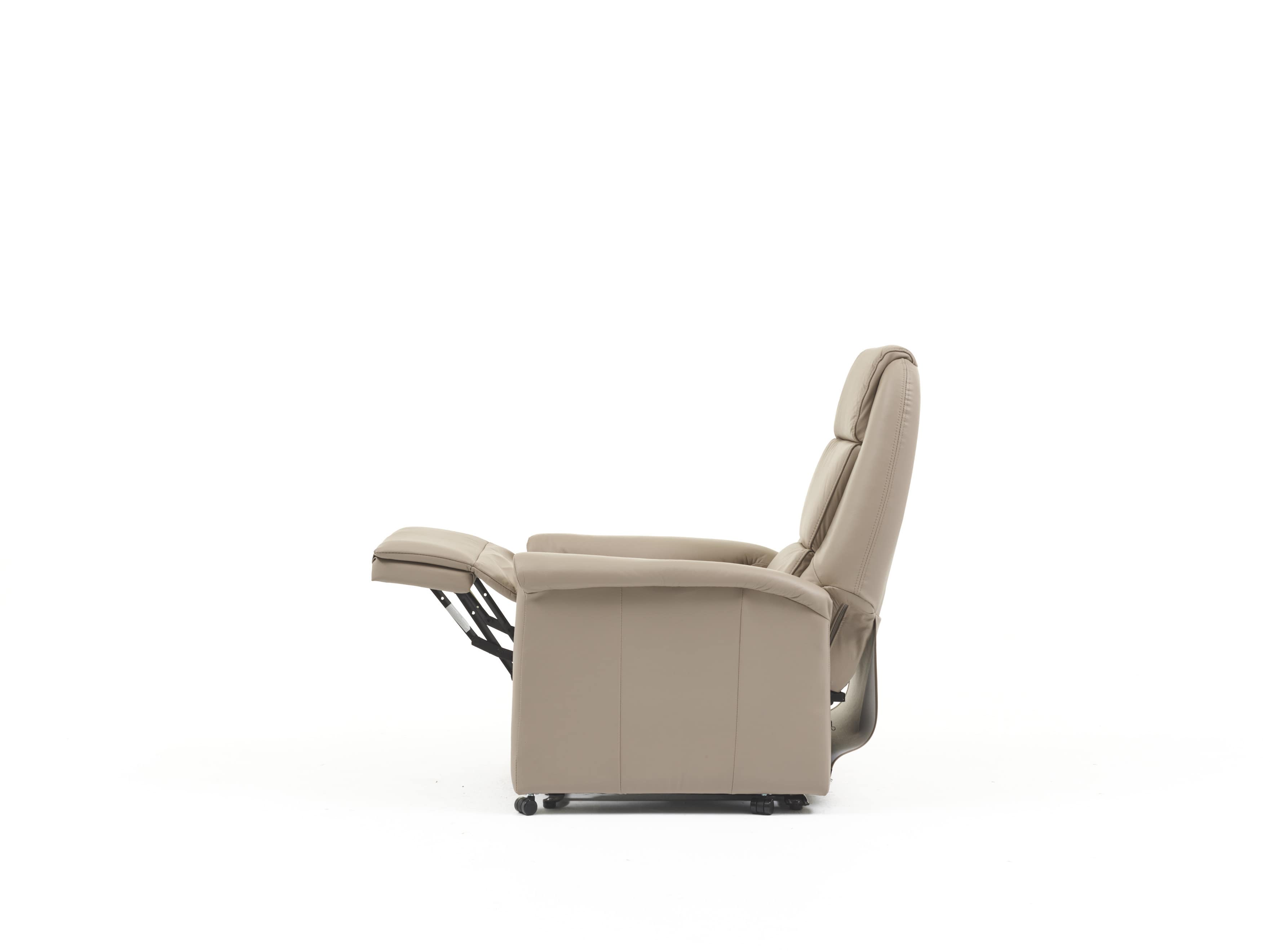 Fauteuil Releveur Medicare