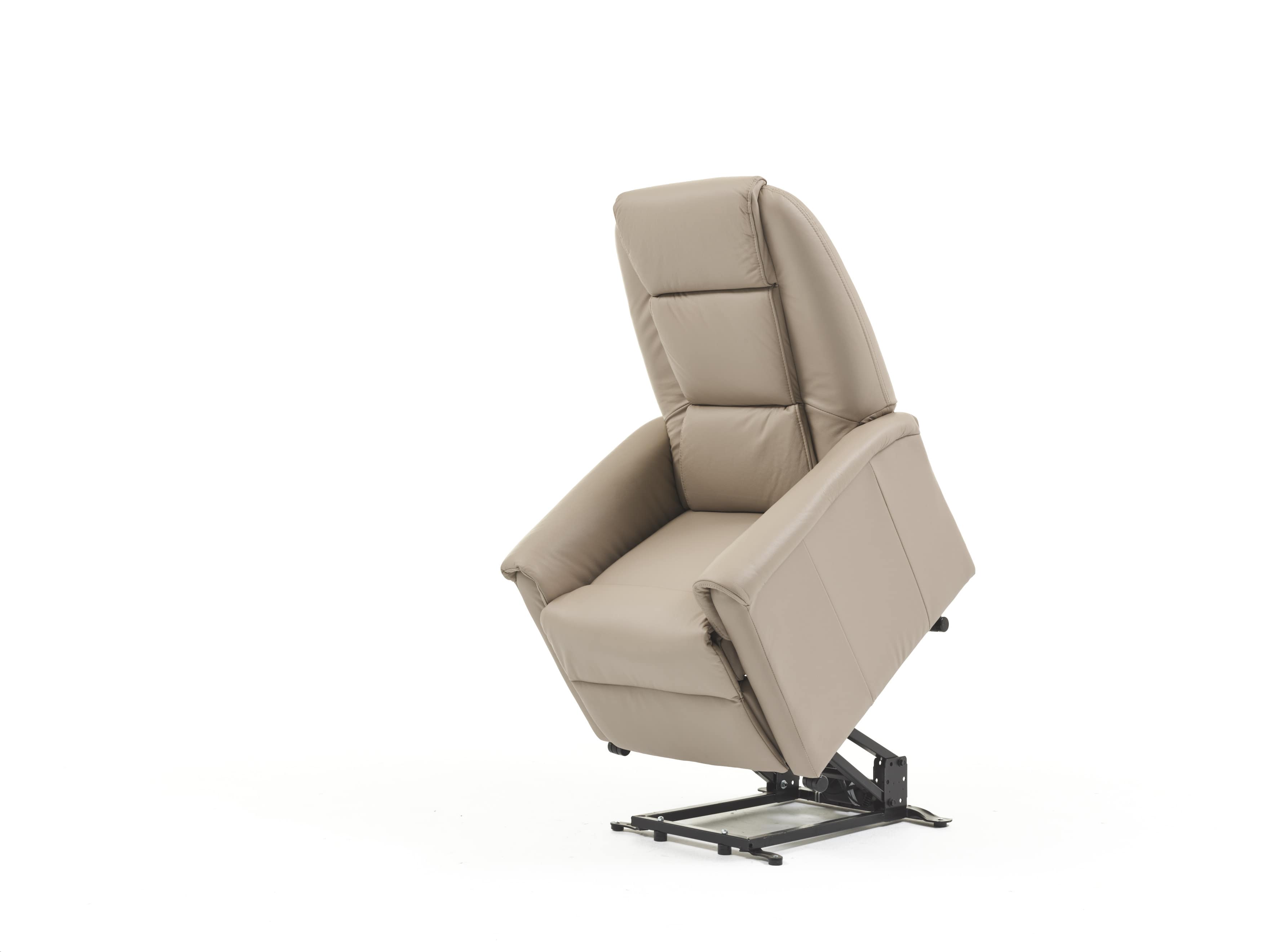 Fauteuil Releveur Medicare