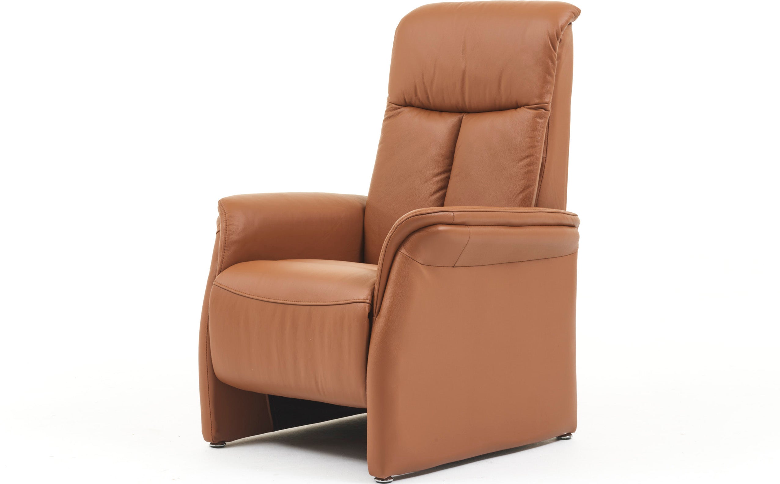 MANUAL RELAX CHAIR PURE