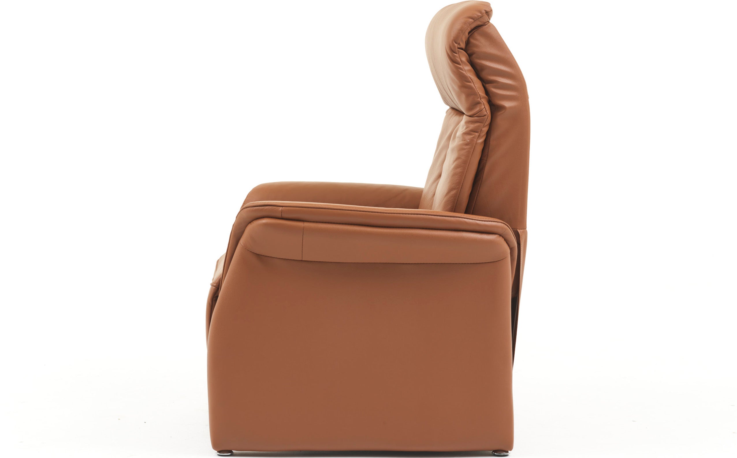 MANUAL RELAX CHAIR PURE