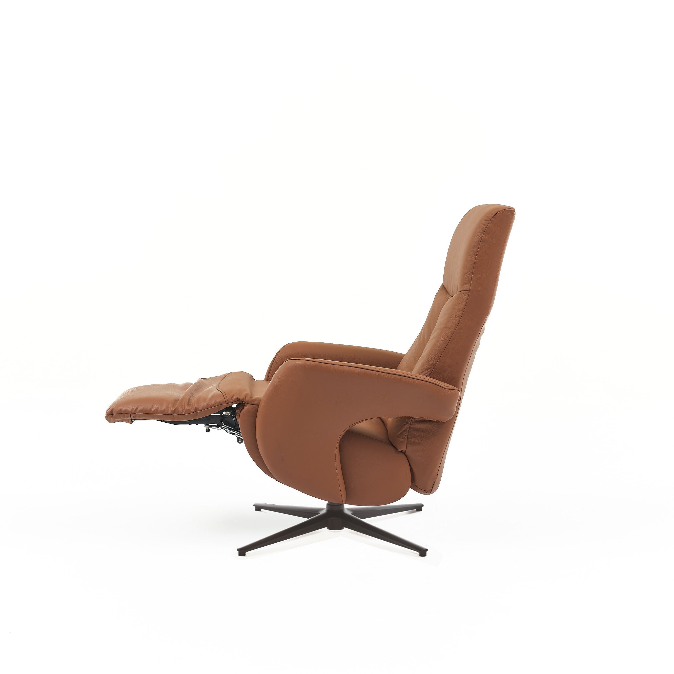 Palermo | 2 motoren & draaibaar