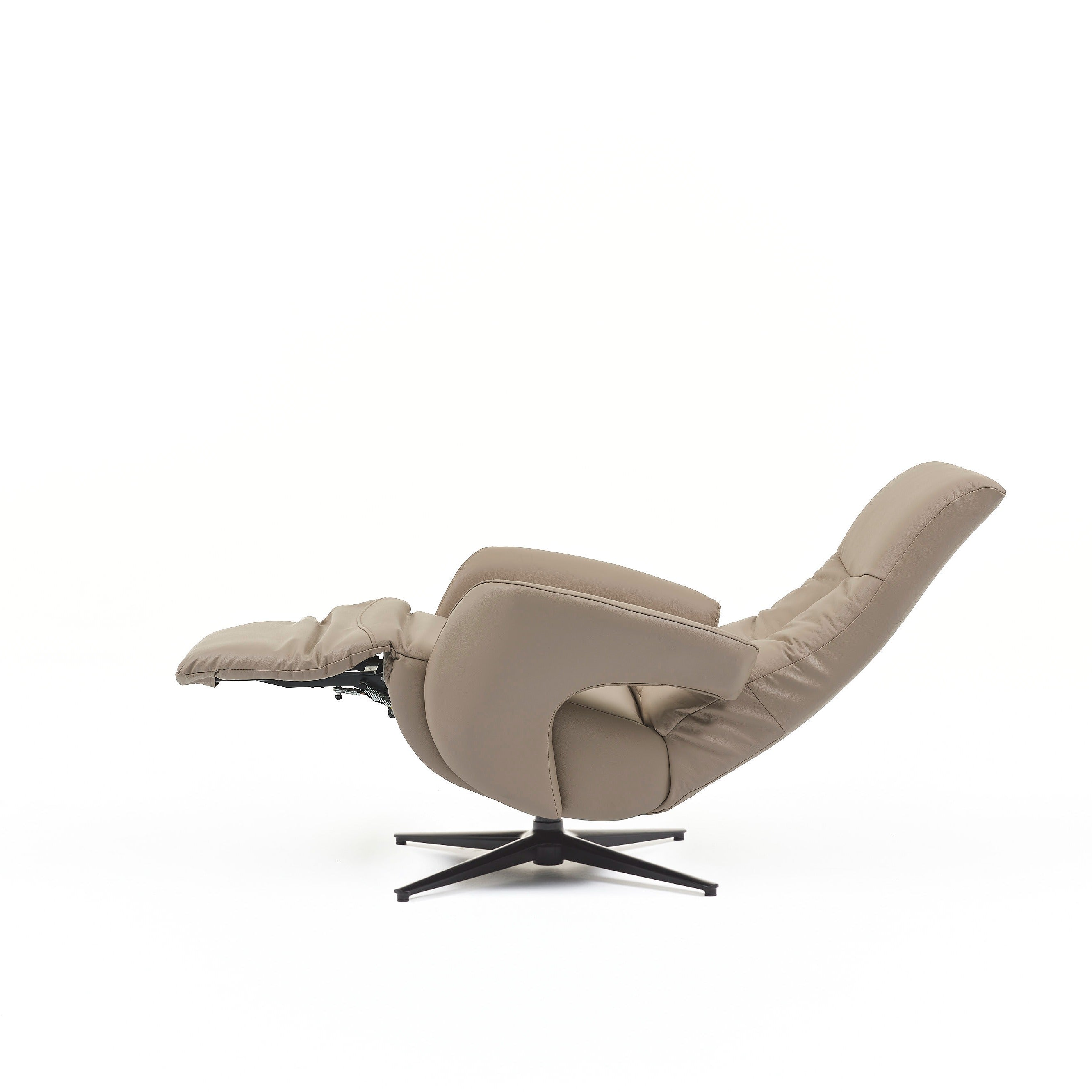 Palermo | 2 motoren & draaibaar