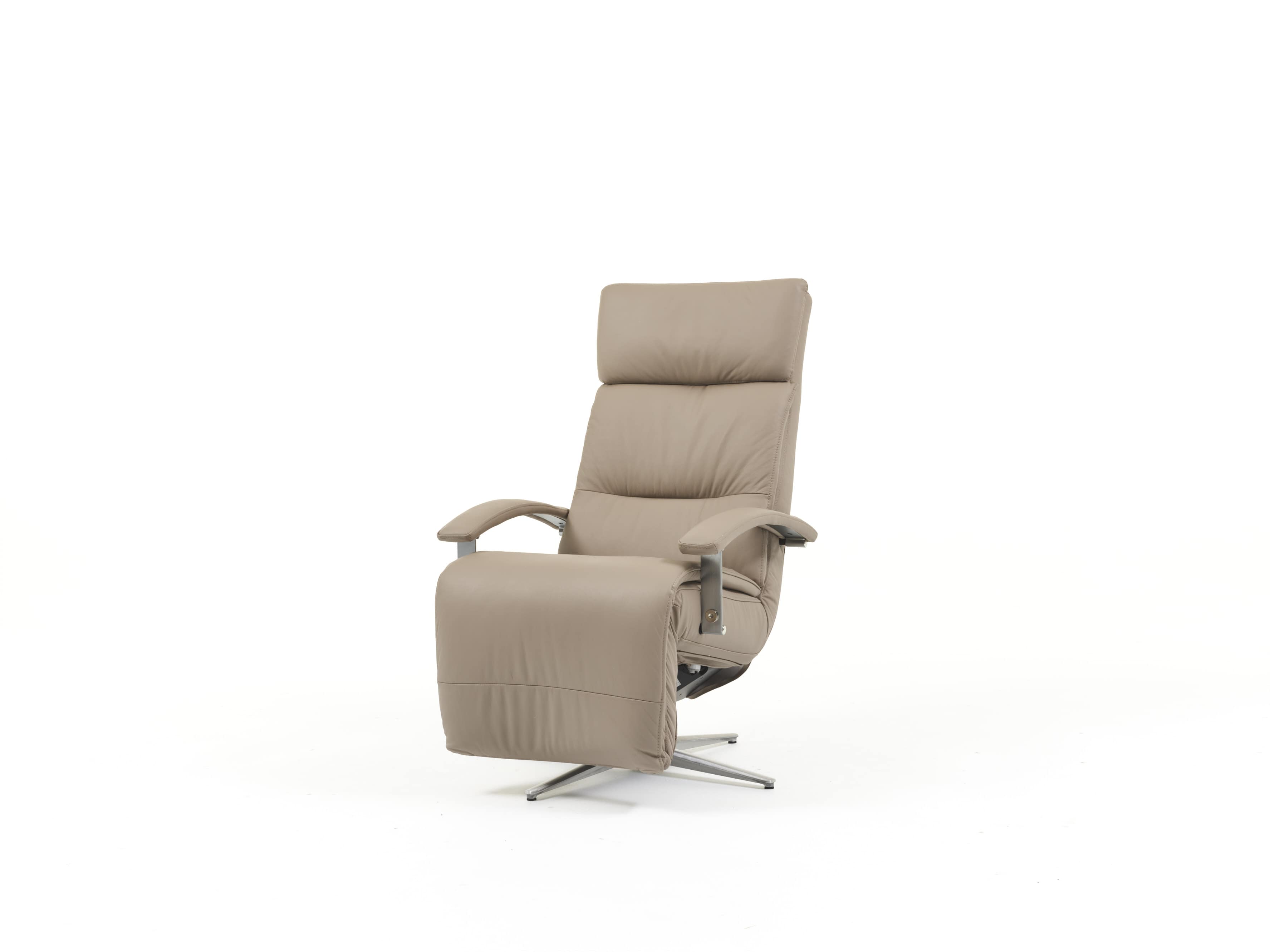 Zero Gravity Recliner